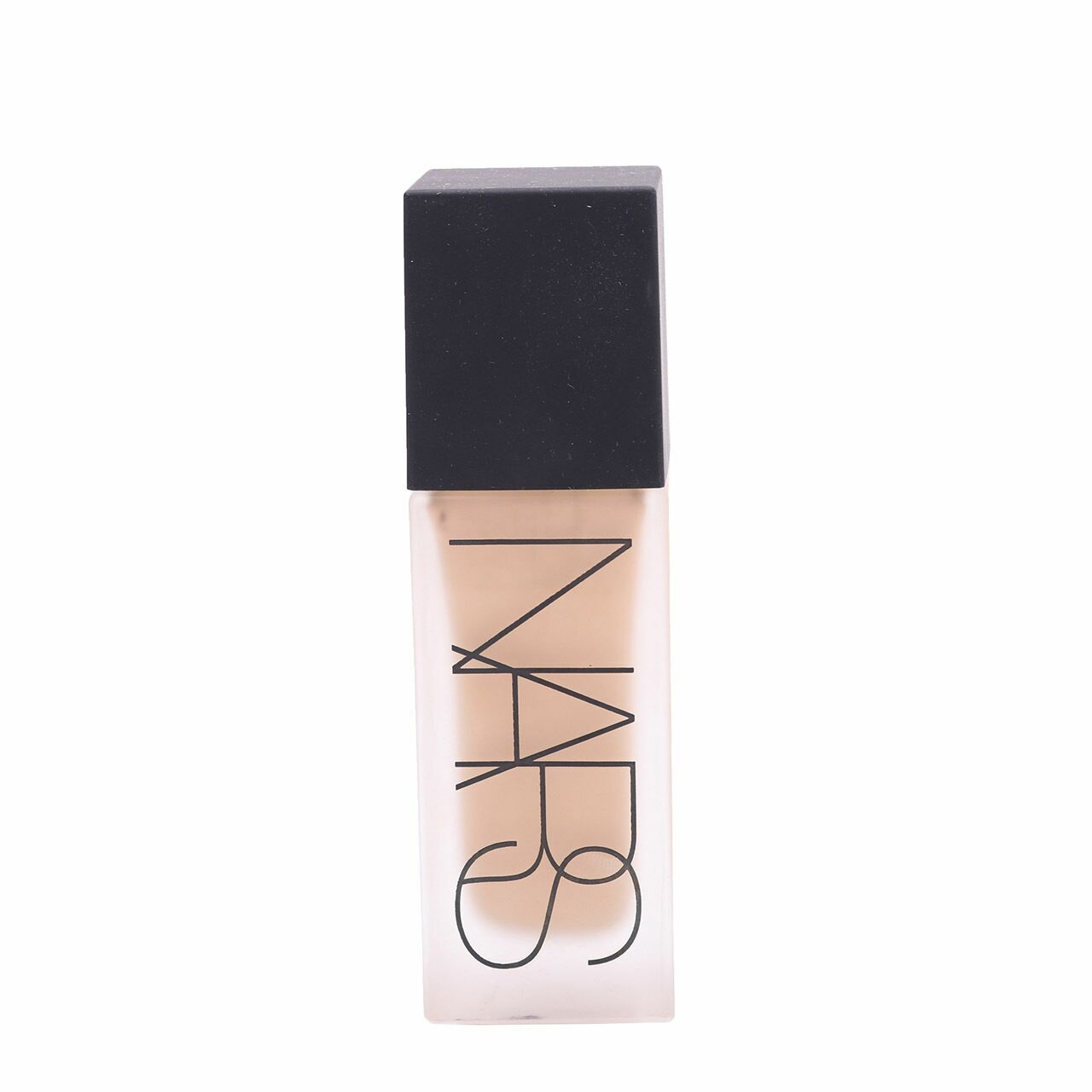 NARS Light 4 All Day Luminous Weighless Foundation