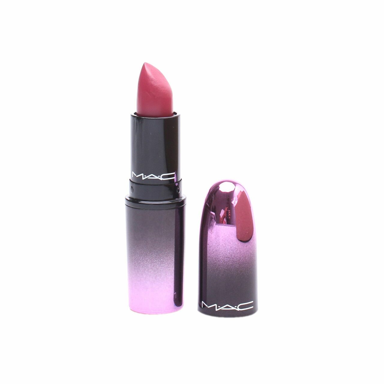 MAC 422 Love Me Lipstick