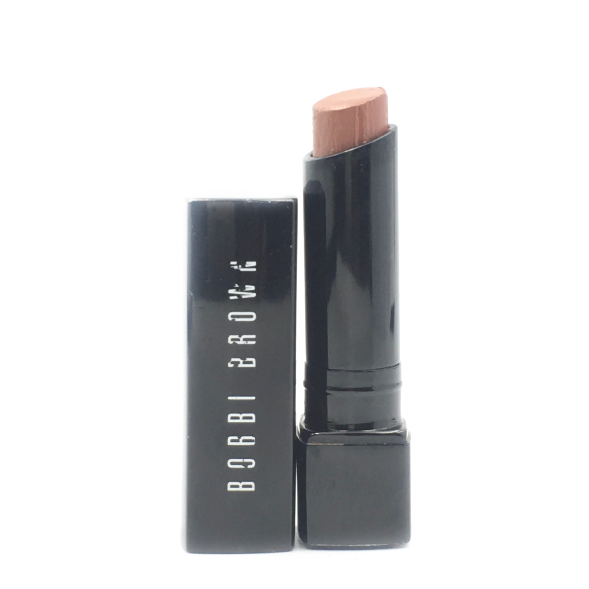 Bobbi Brown Creamy Lip Color Lipstick