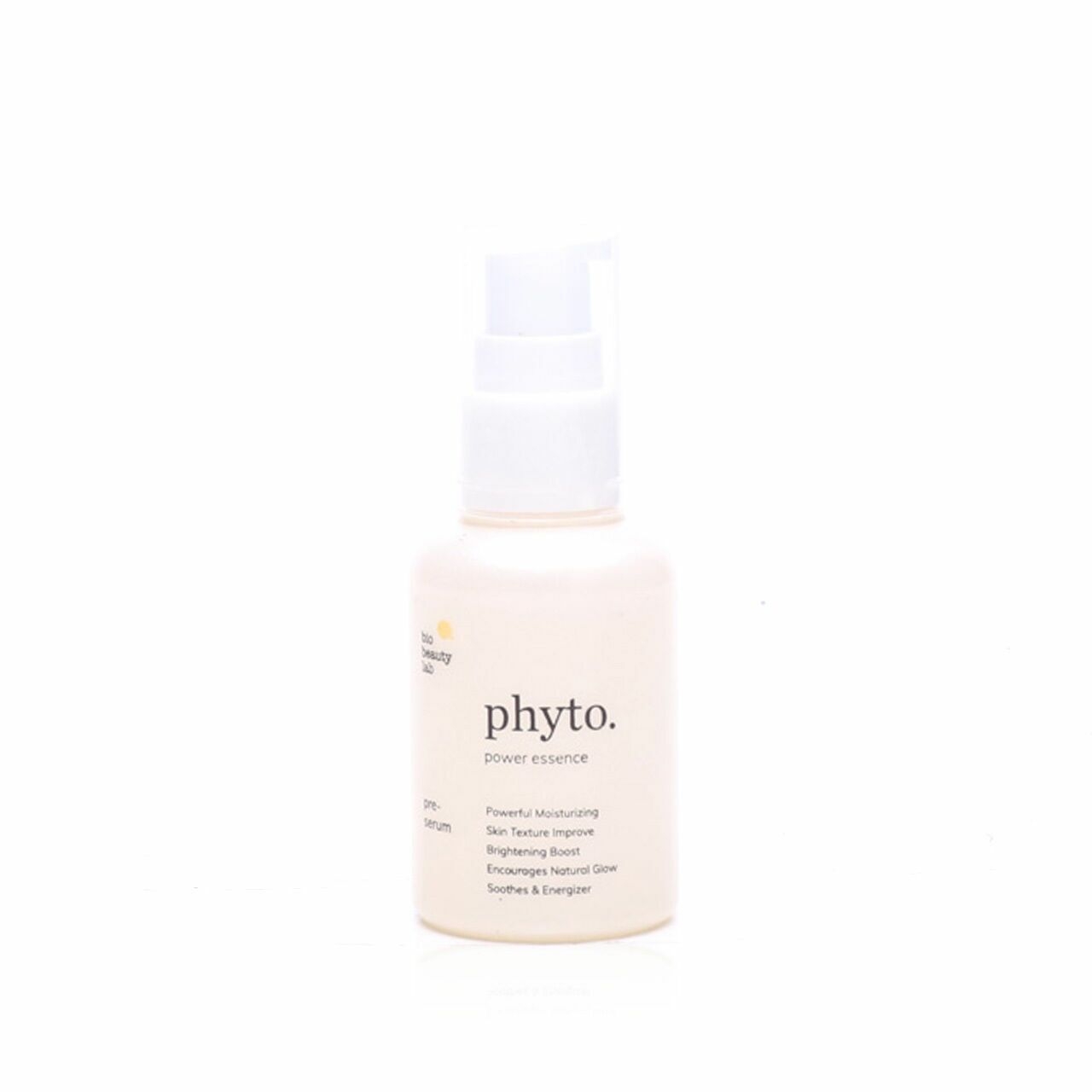 Bio Beauty Lab Phyto Power Essence Skin Care