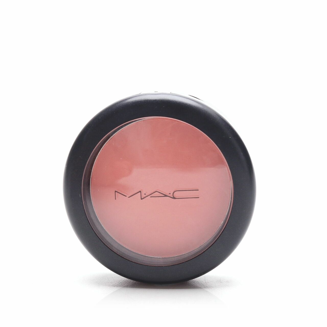 MAC Sheertone Blush - Peaches Faces