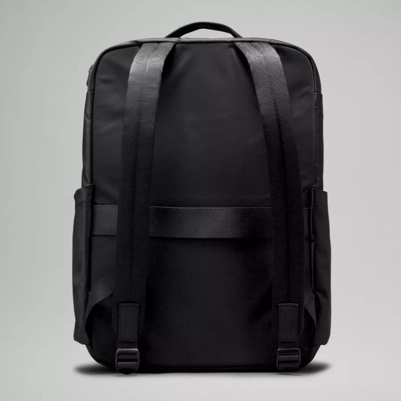 Lululemon Everyday Backpack 2.0 23 Liter