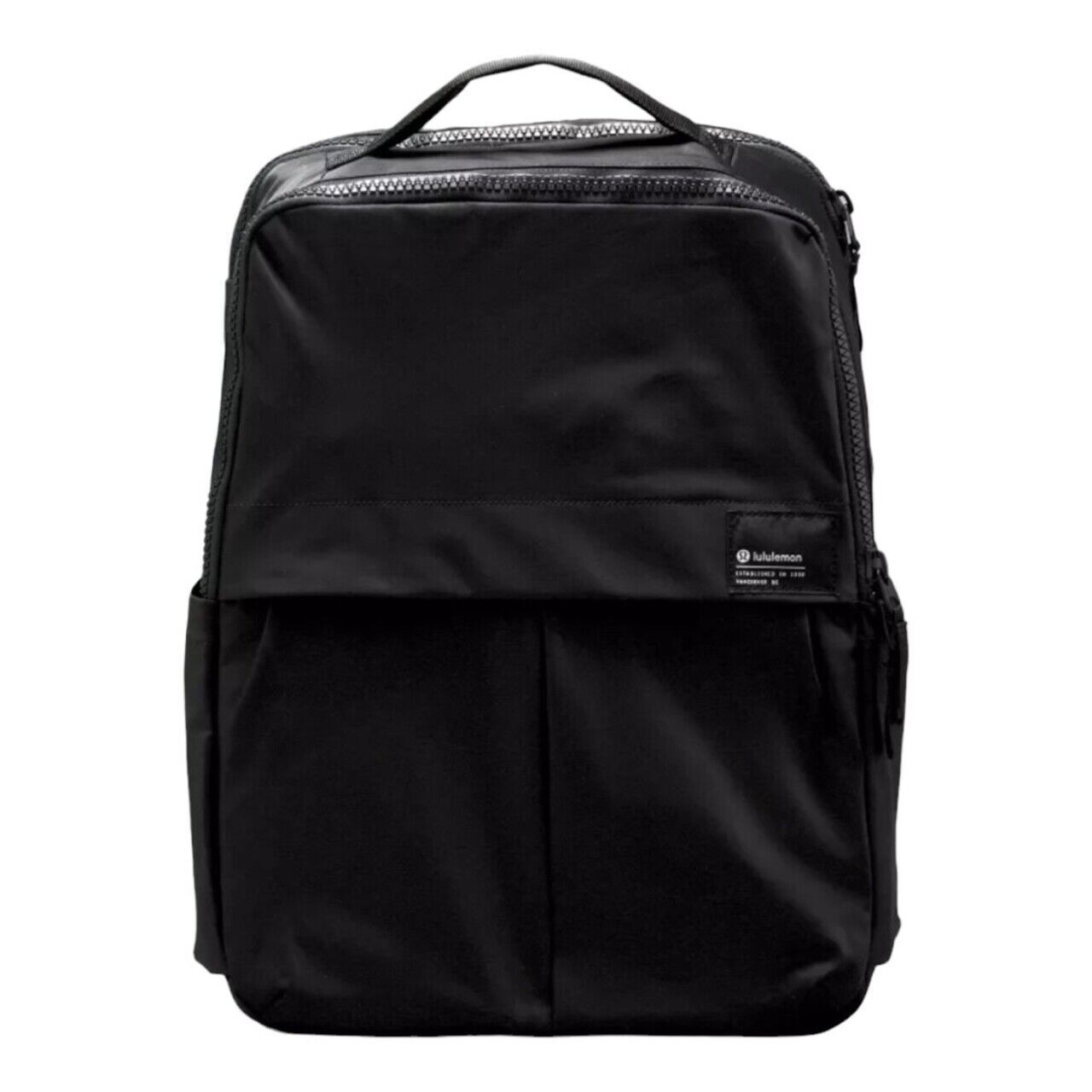 Lululemon Everyday Backpack 2.0 23 Liter
