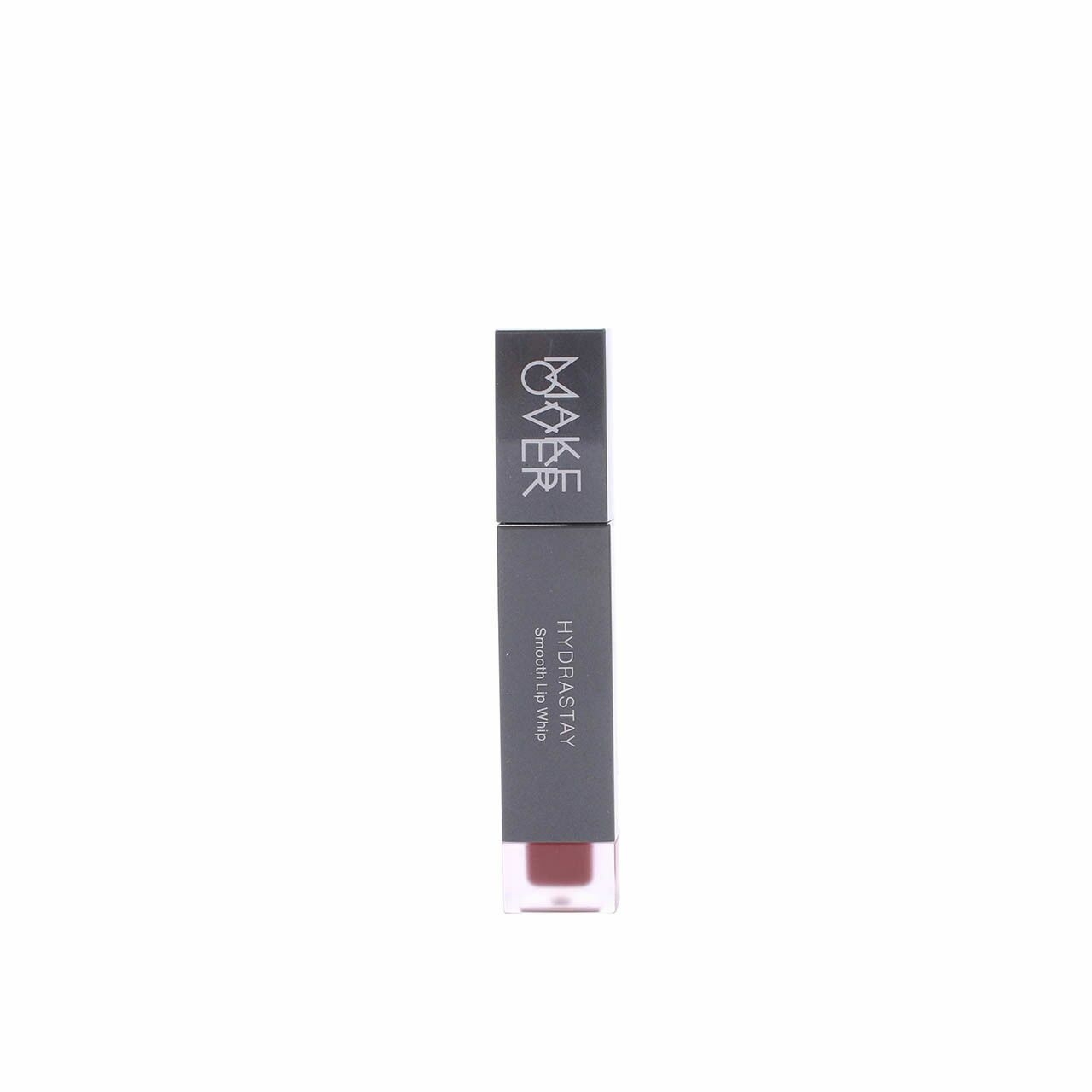 Make Over Hydrastay Smooth Lip Whip Lips	