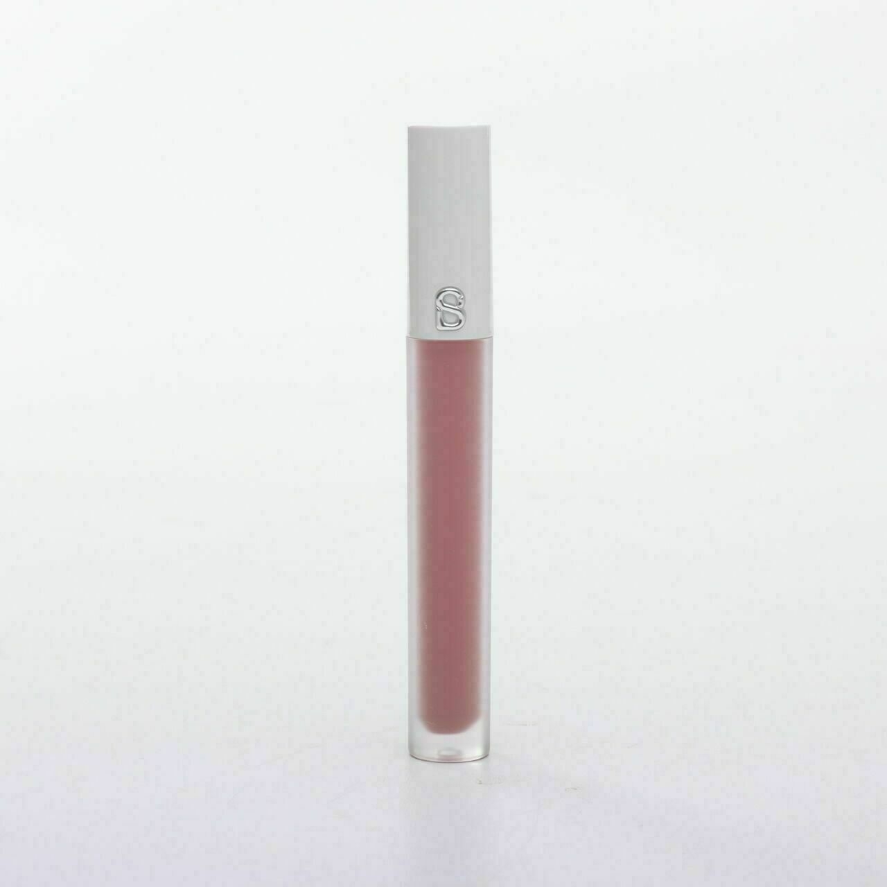 Button Scarves Everyday Intense Lip Cream - Florence Lips