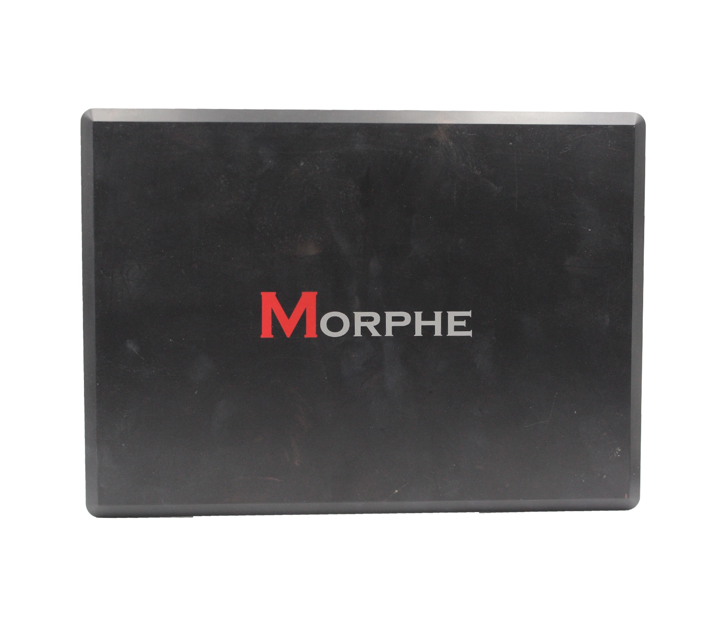 Morphe 35B Color Burst Artistry Eyeshadow Sets and Palette