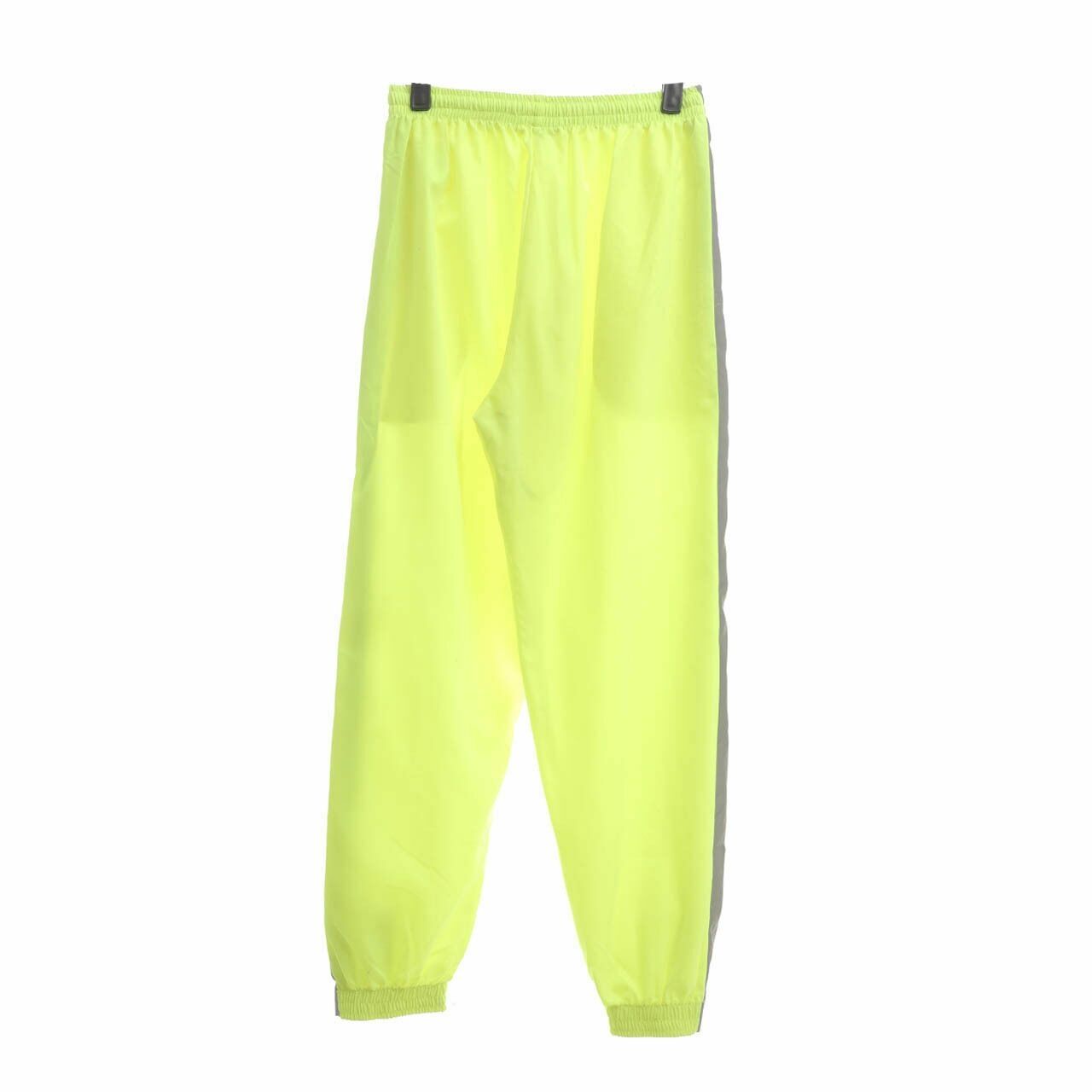 Private Collection Neon Green Long Pants
