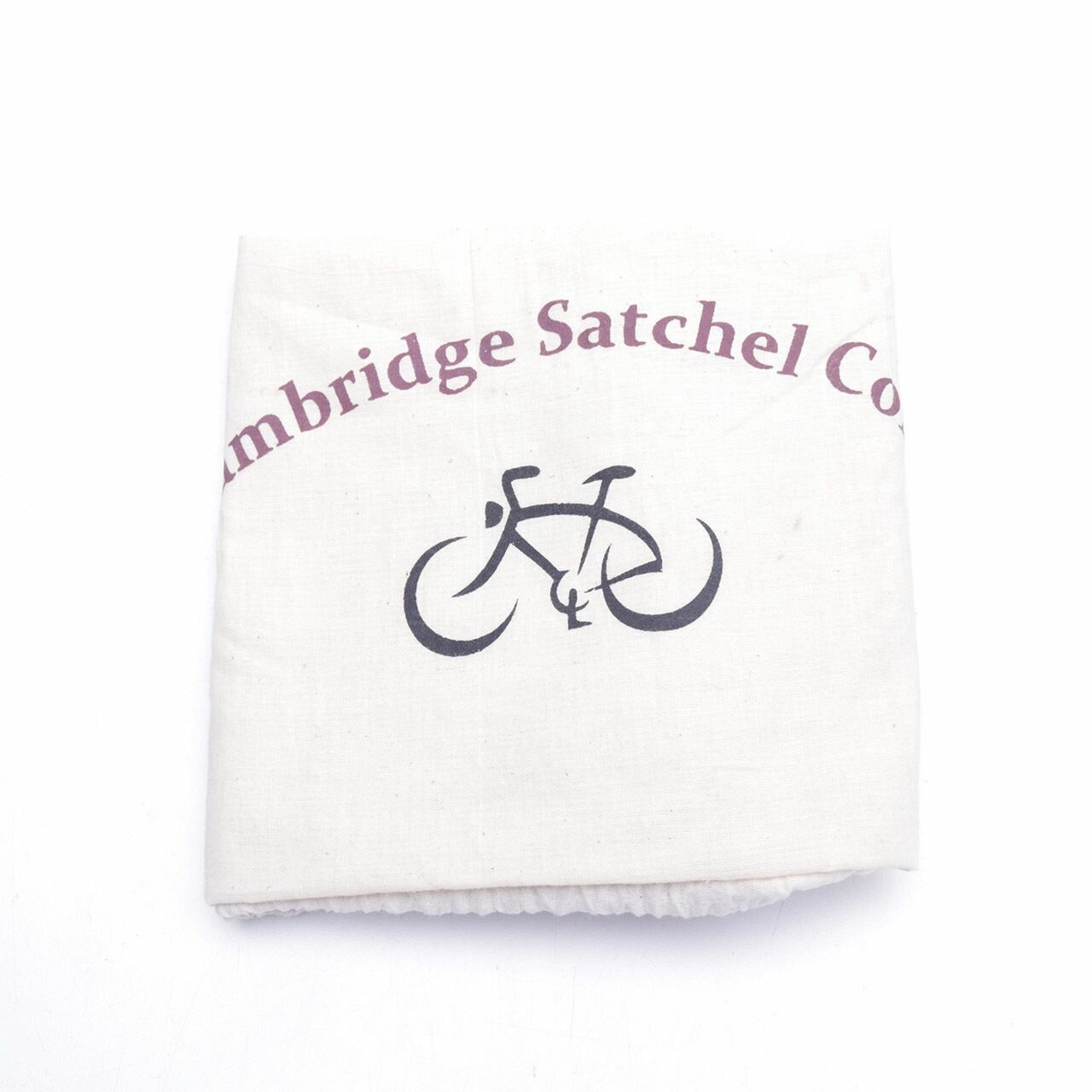 The Cambridge Satchel Company Dark Brown Satchel