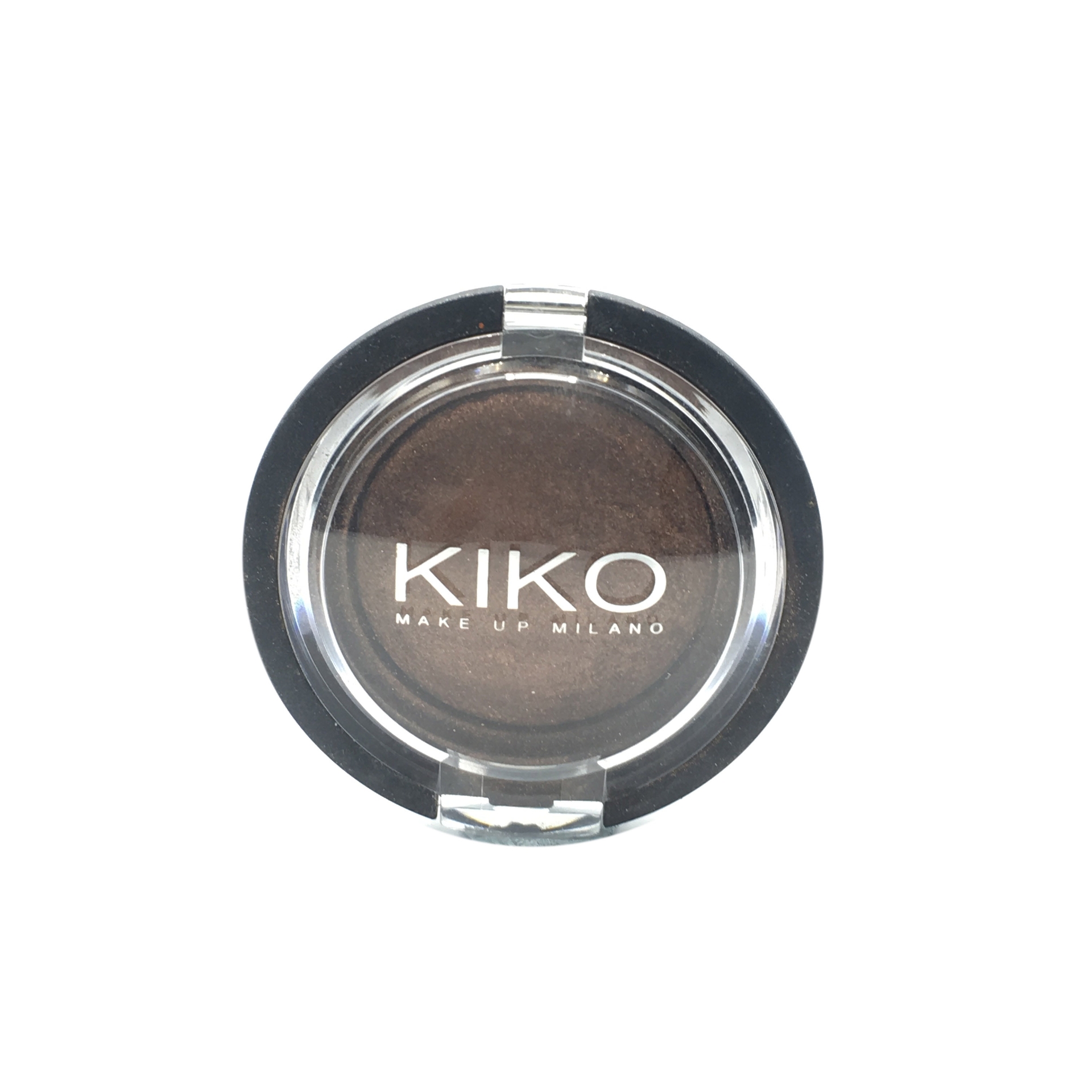 Kiko Coloure Sphere 05 Eyeshadow
