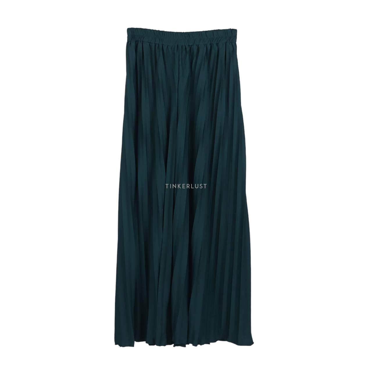 Private Collection Dark Green Long Pants