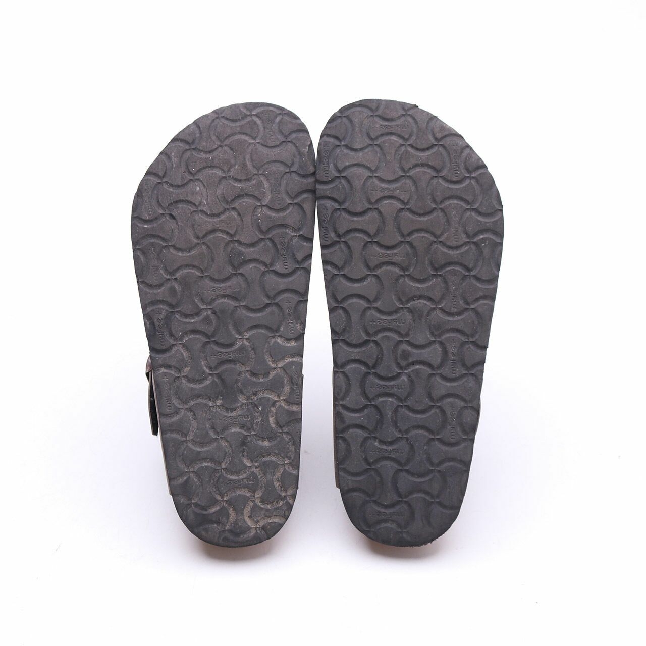 Myfeet Olive F1 Sandals