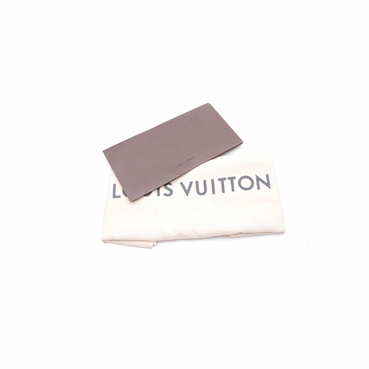 Louis Vuitton Turenne MM Monogram Canvas Satchel Bag