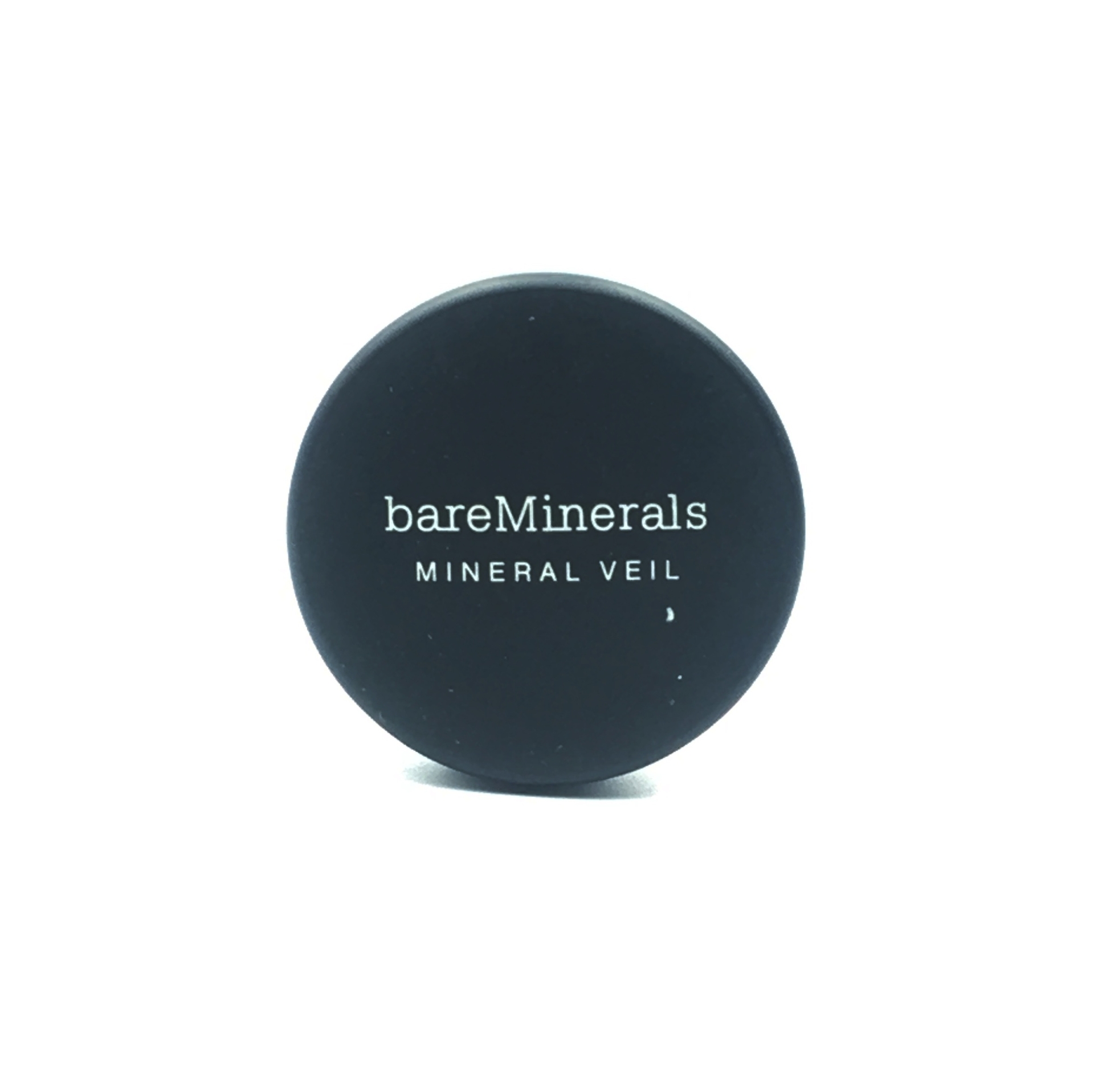 Bare Minerals Original Mineral Viel Faces