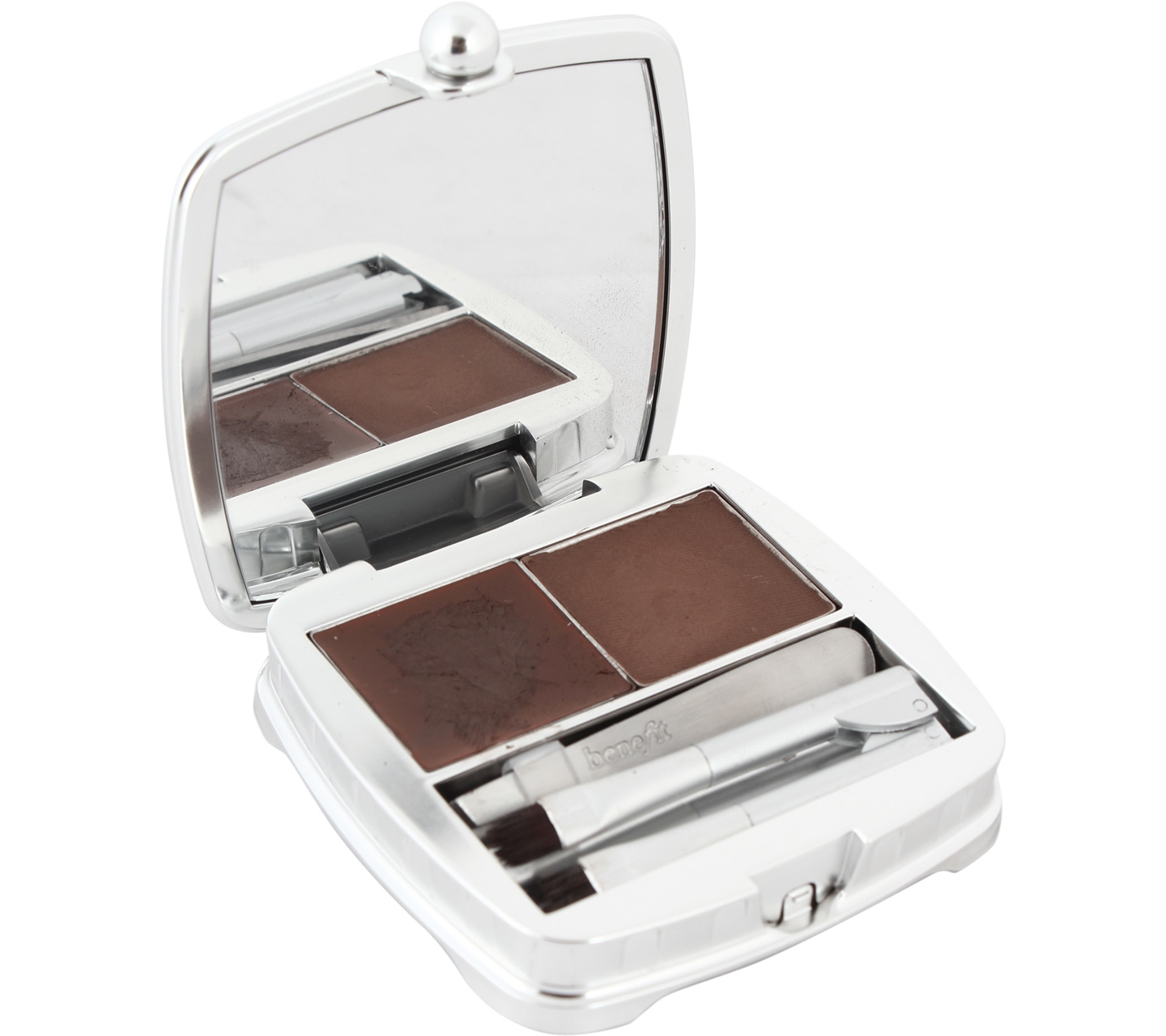Benefit Brow Zings (5) Sets and Palette