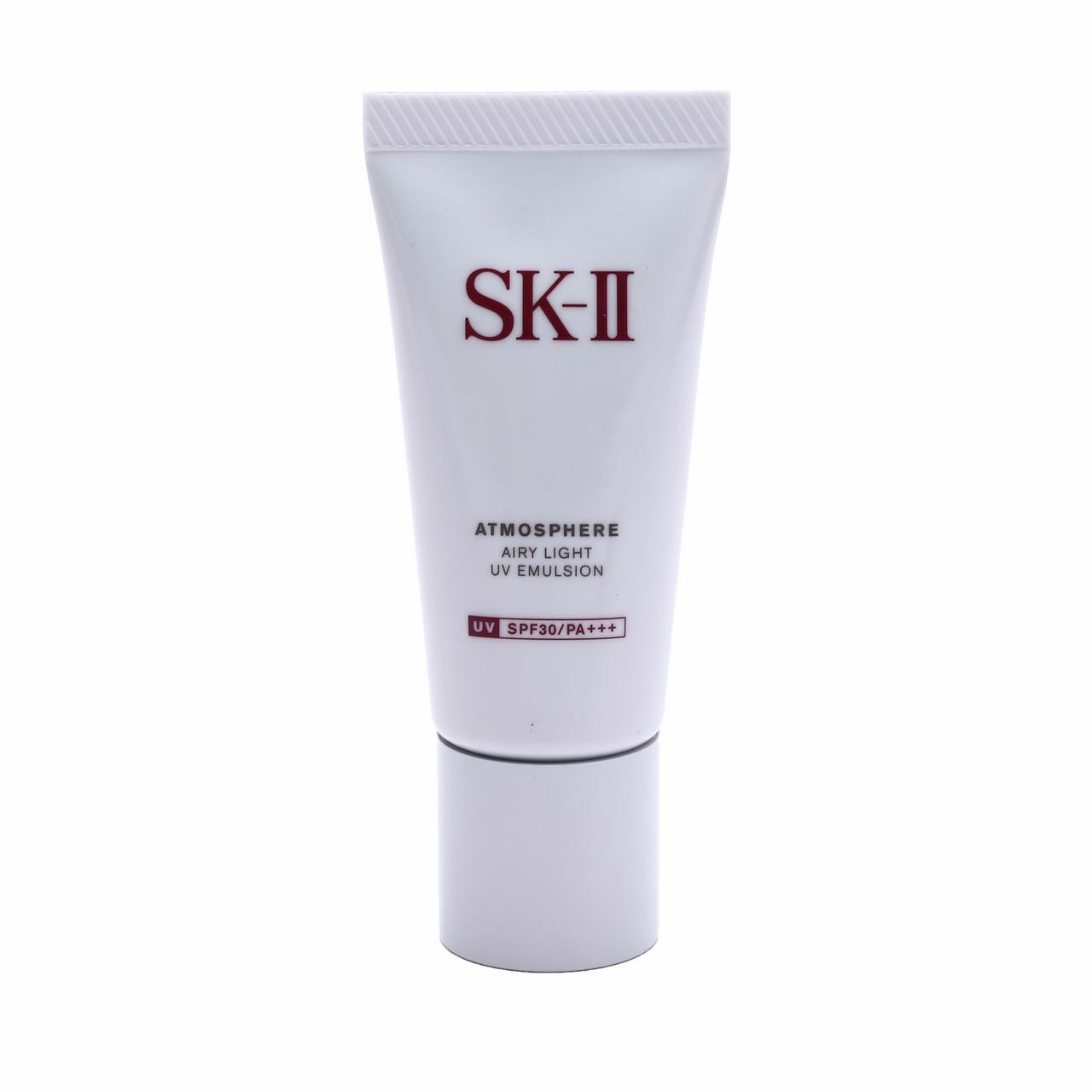 SK-II Atmosphere Airy Light Uv Emulsion Skin Care