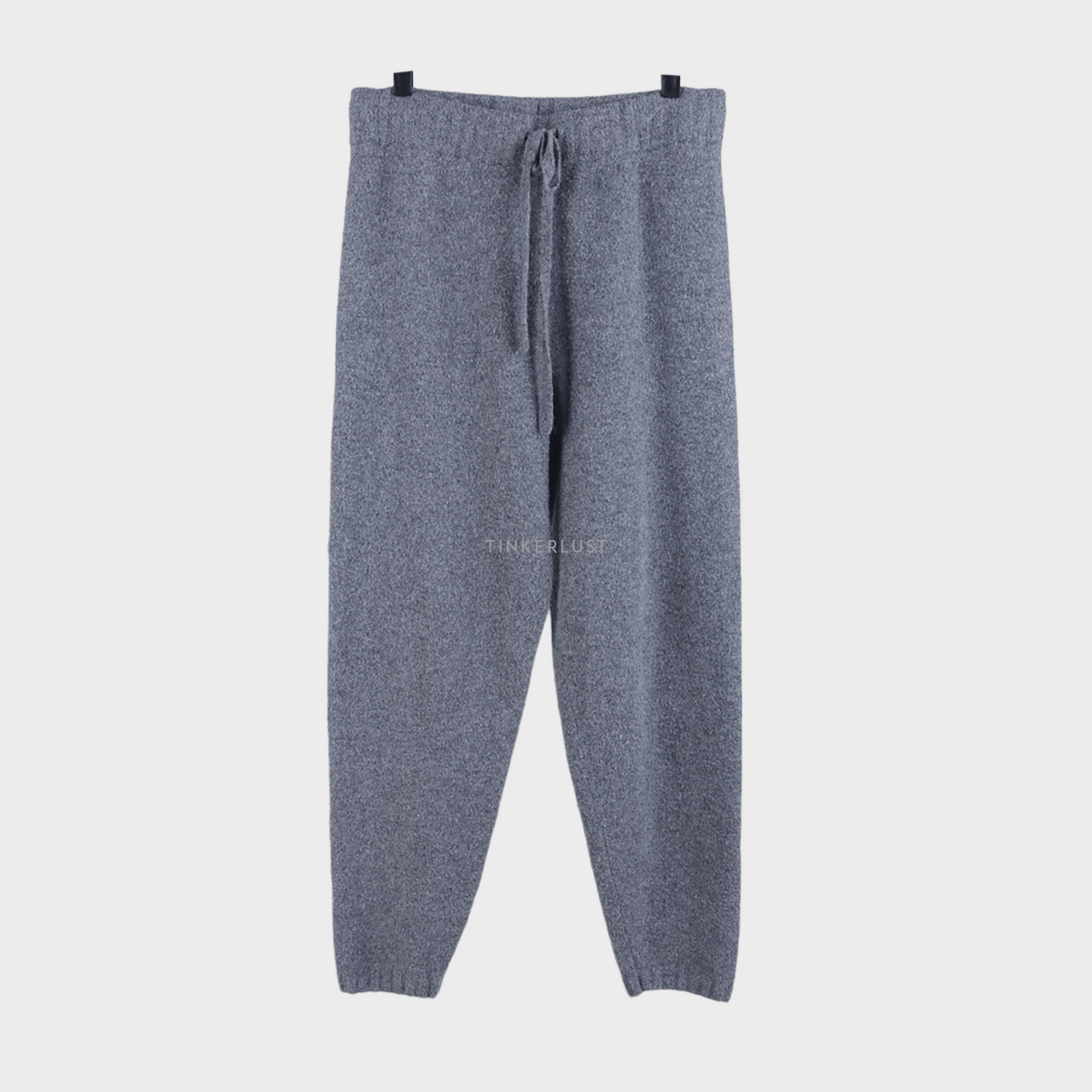 H&M Grey Long Pants