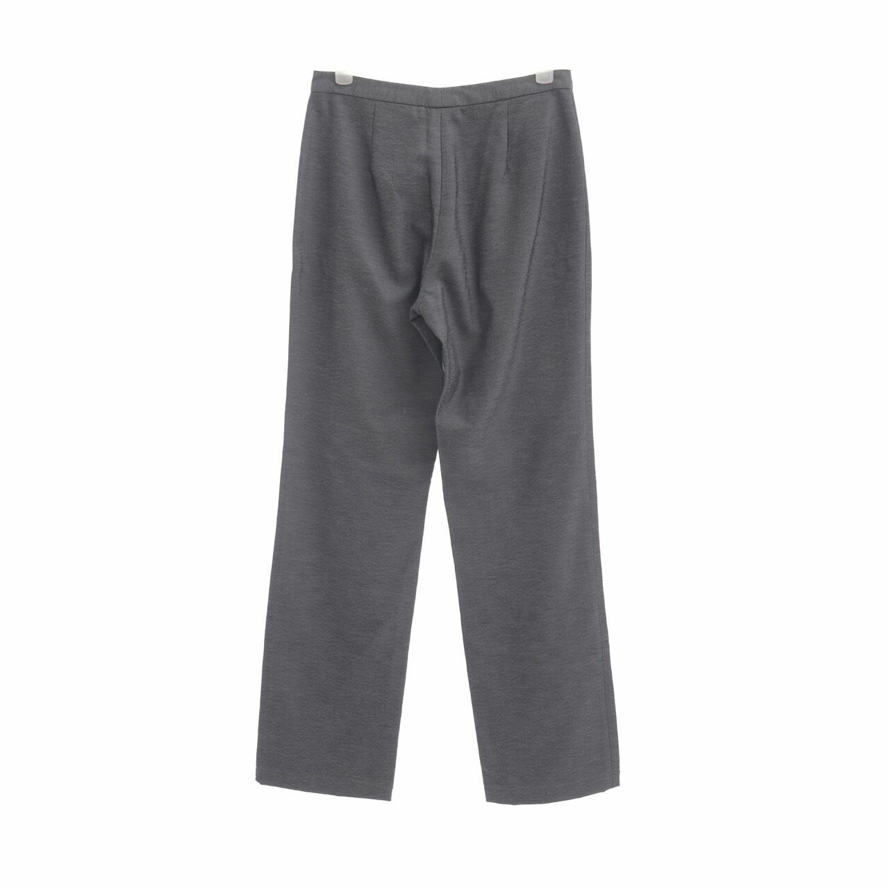 Studio Grey Long Pants