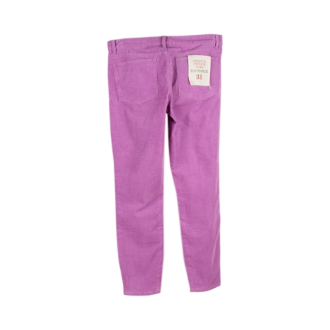 Purple Jeans