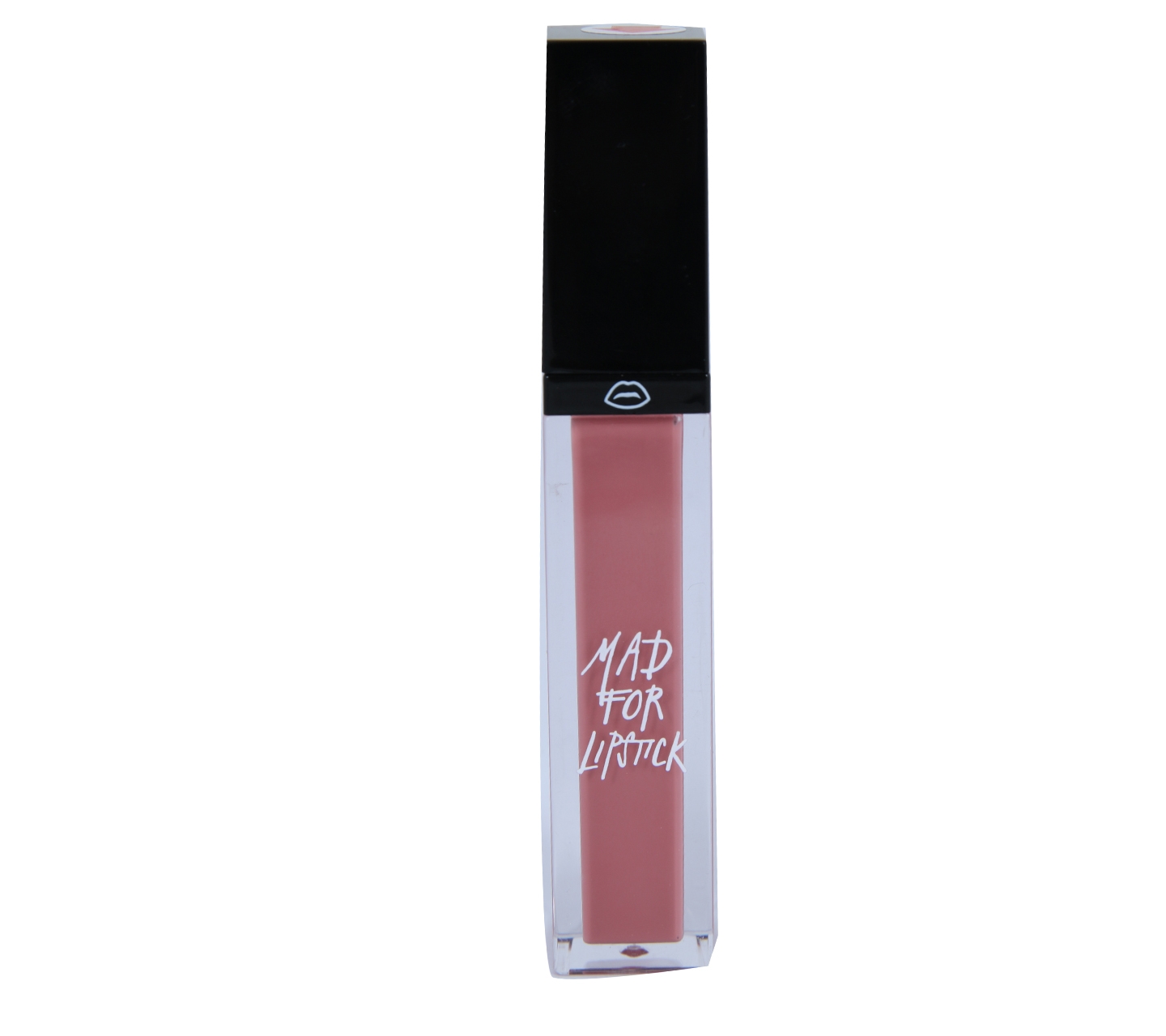 MAD For Lipstick Charm Lips