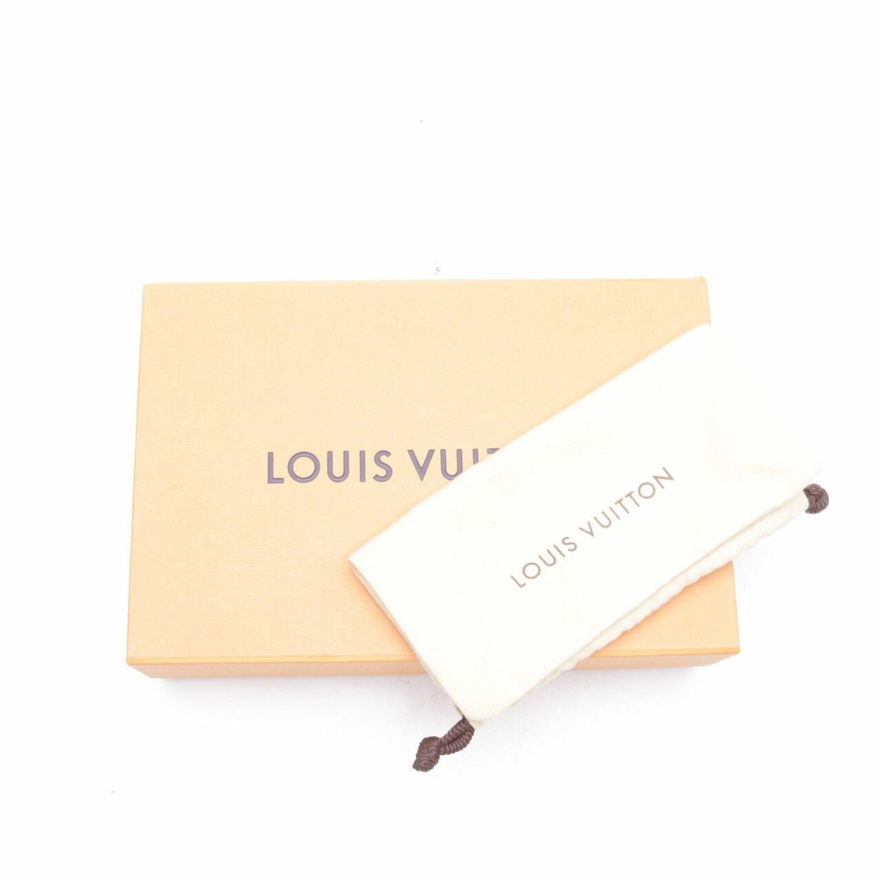 Louis Vuitton Petit Sac Plat Monogram Jacquard Satchel Bag