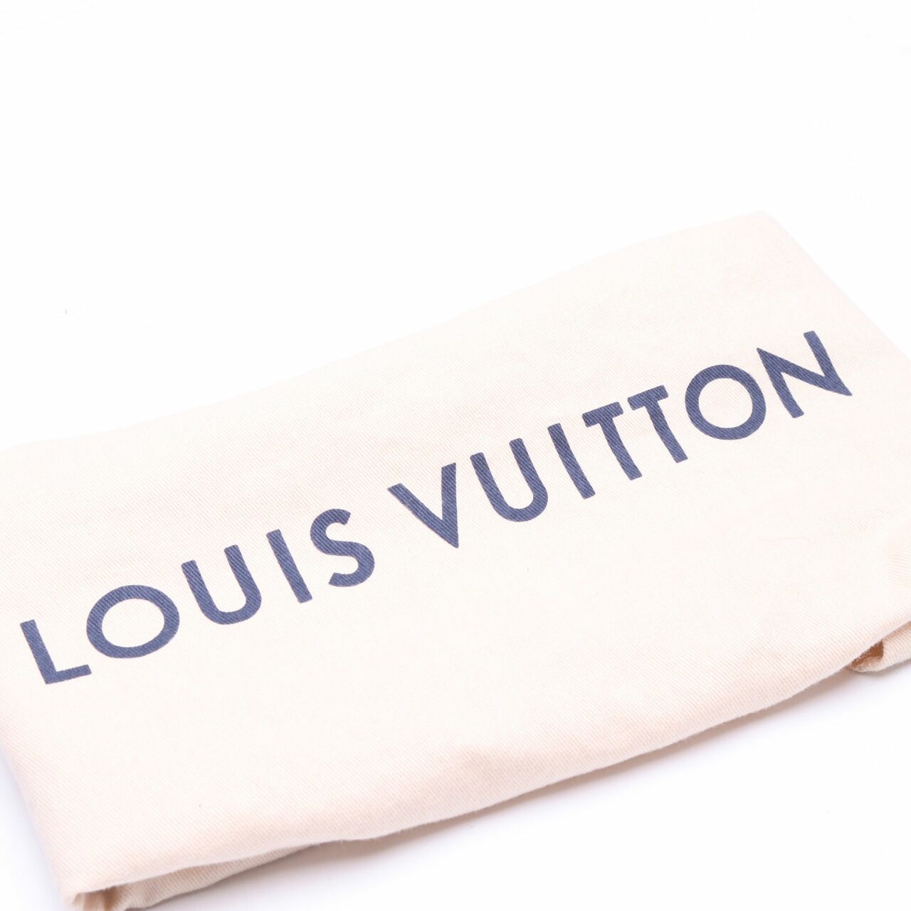 Louis Vuitton Speedy Tri-color Bandouliere Satchel Bag