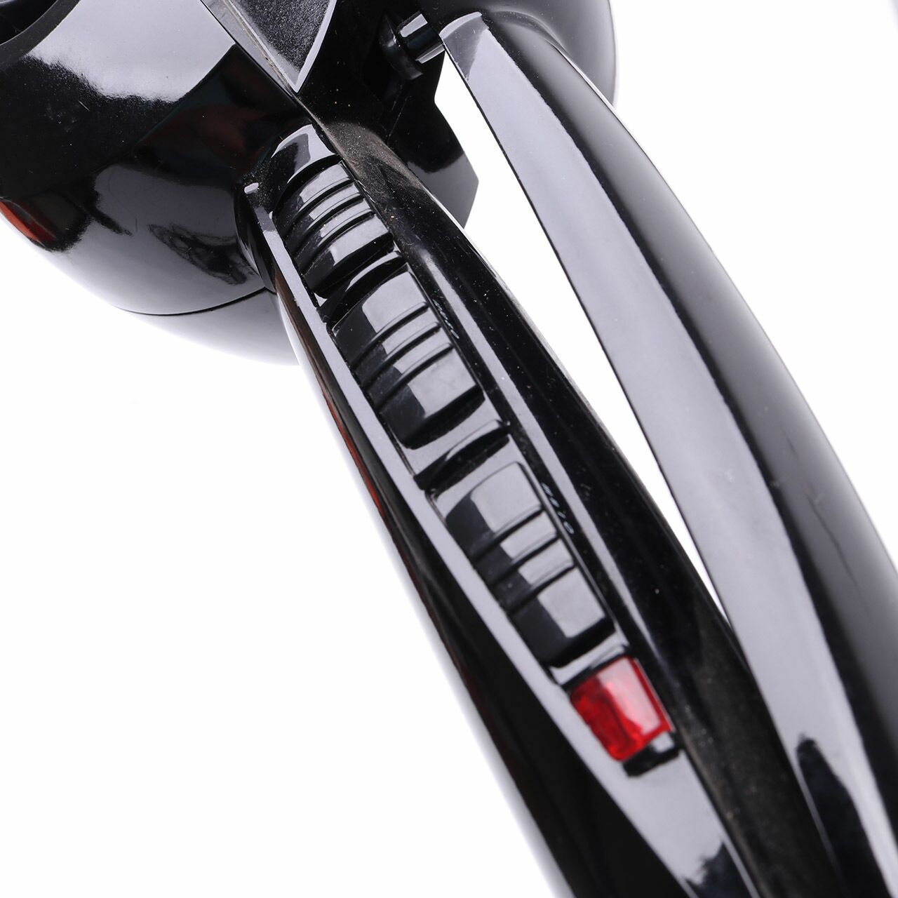 babyliss Black Miracurl Tools