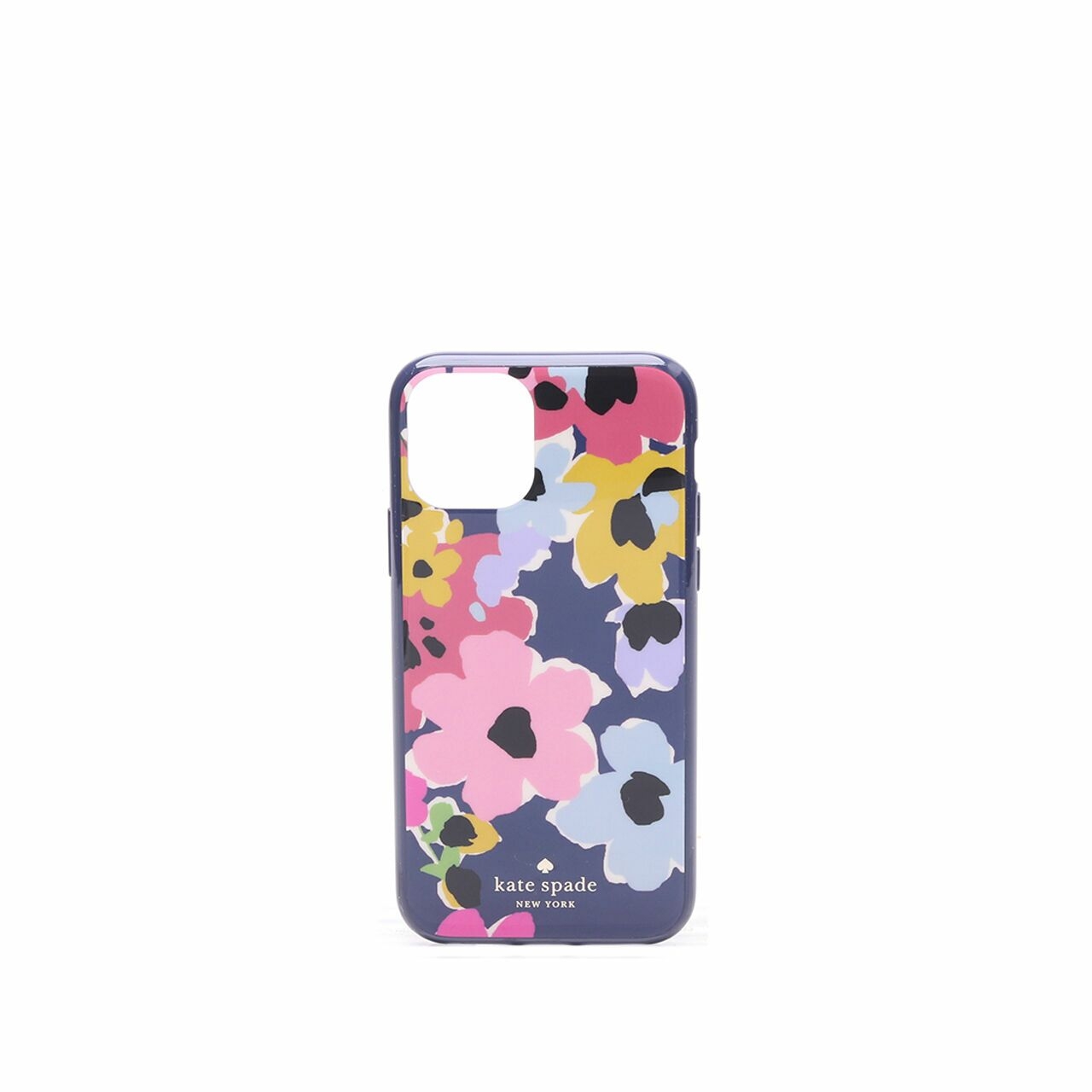 Kate Spade New York Floral Bouquet Iphone 11 Pro Case