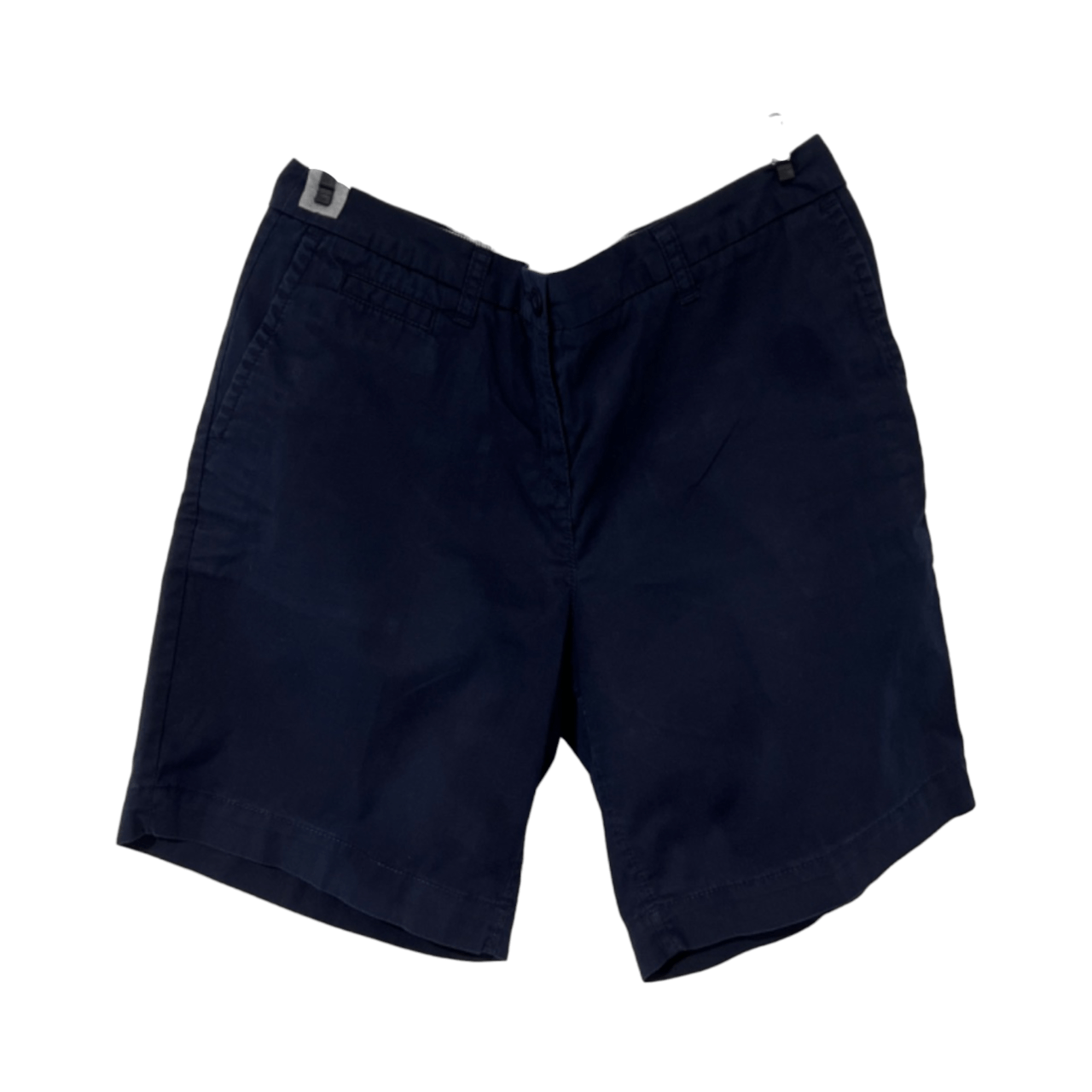 Marks & Spencer Navy Short Pants