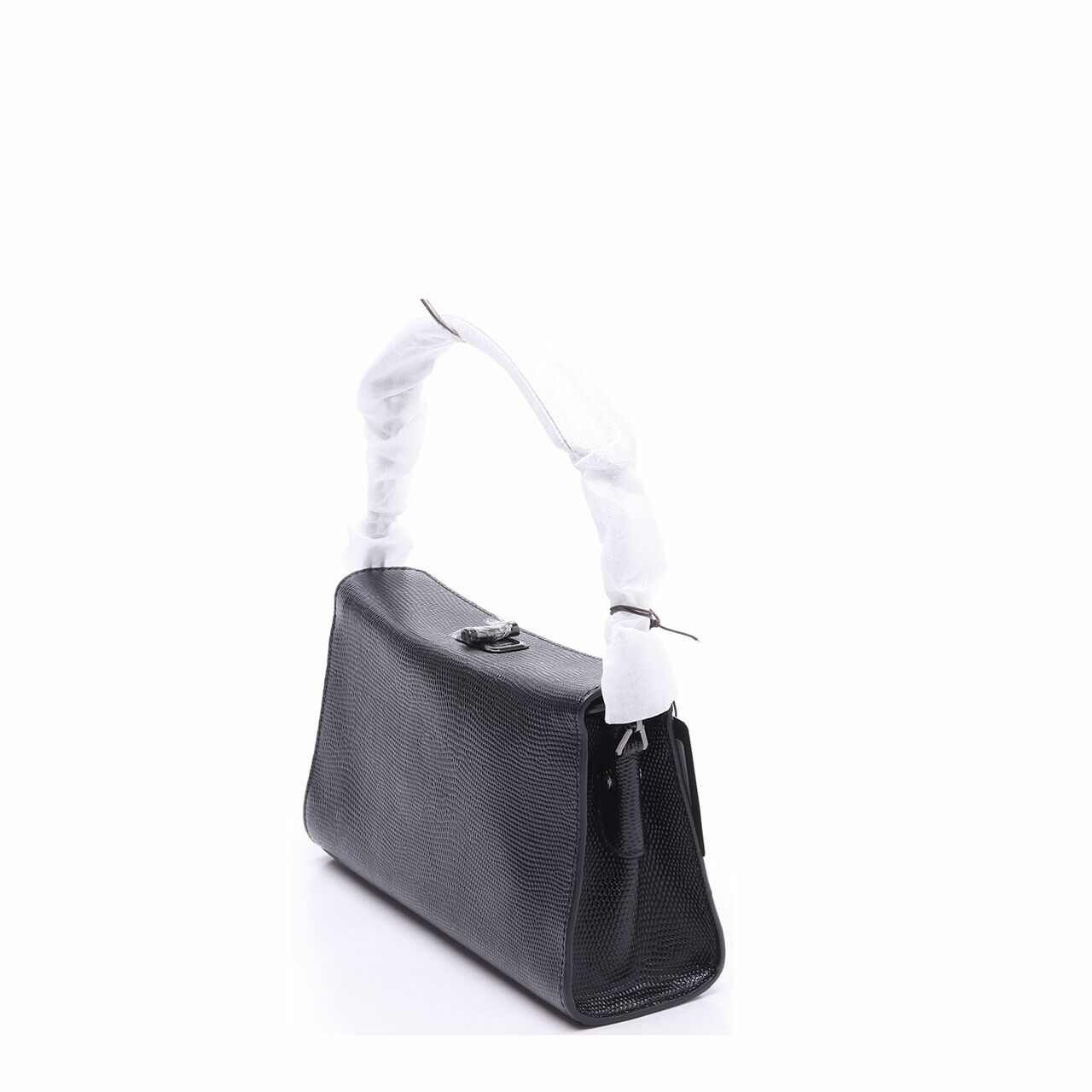 Braun Buffel Jane  Black Handbag
