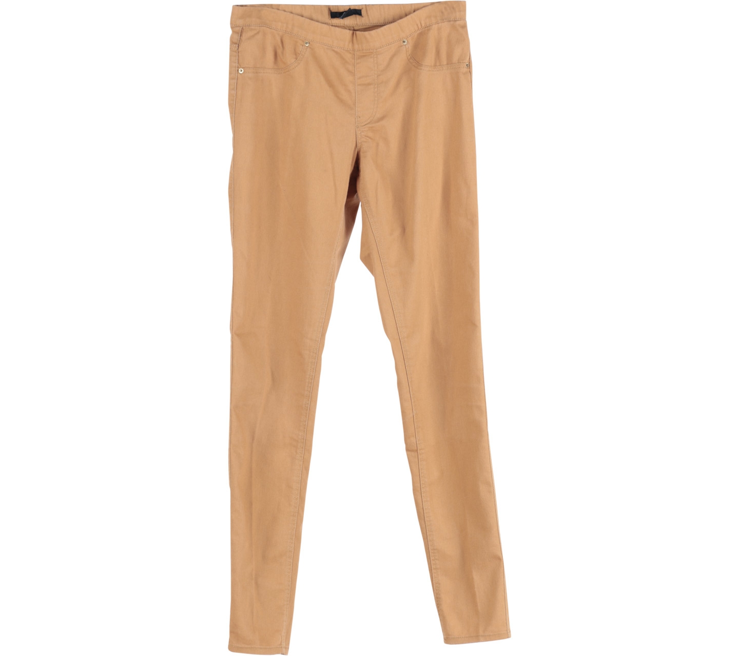 H&M Brown Pants