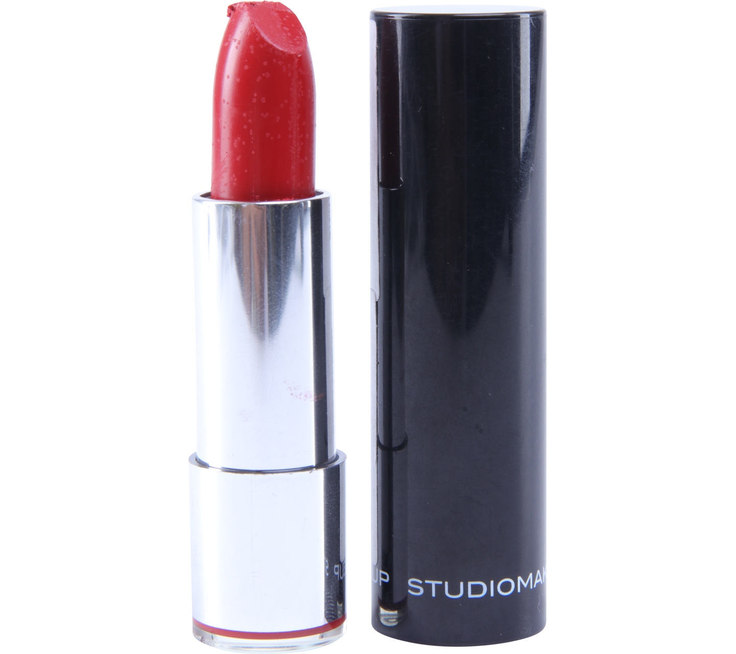 Studio Make Up Trully Red Lips