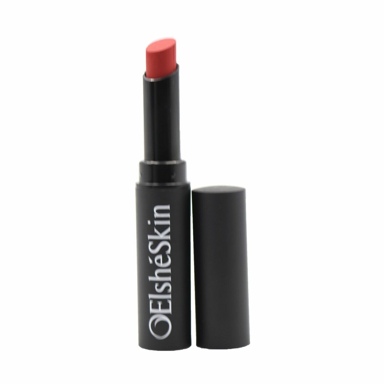 Oelshe-skin Matte Lipstick Rouge A levres Adora Lips