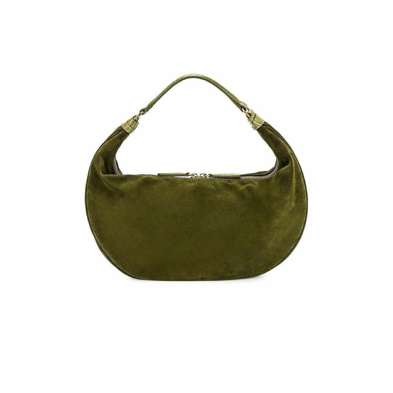 Staud Olive Shoulder Bag