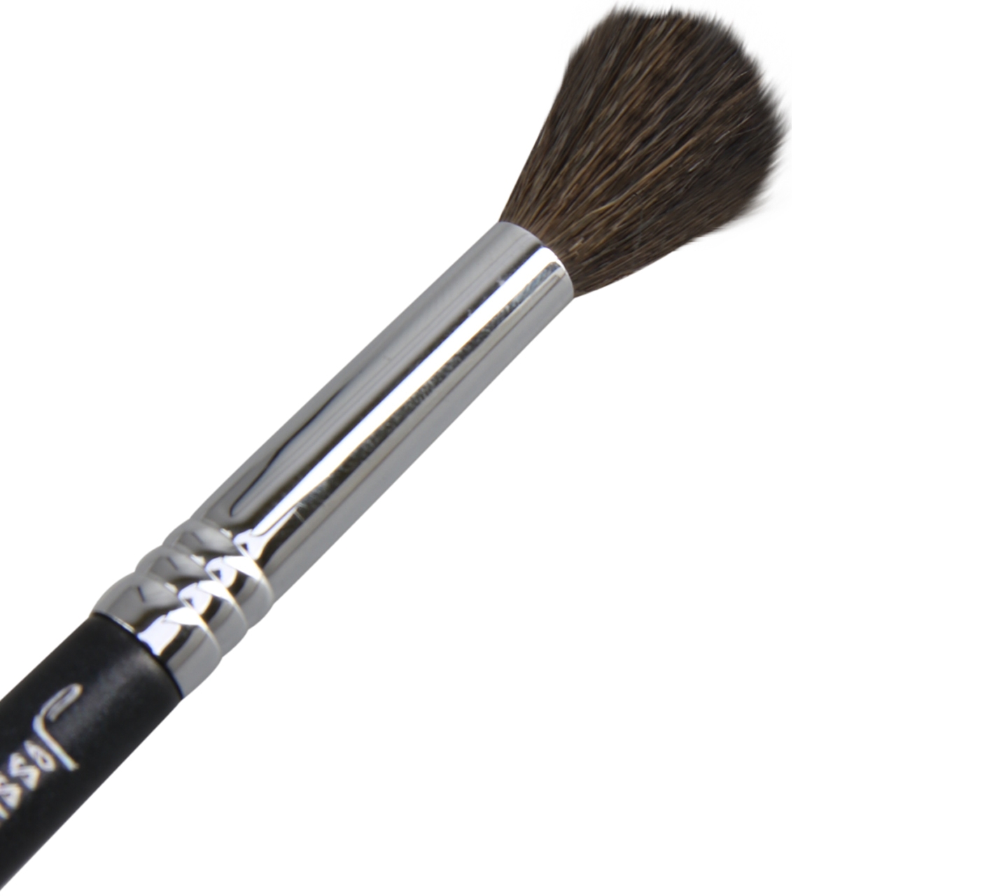 Jessup Tapered Blending Brush 224 Tools