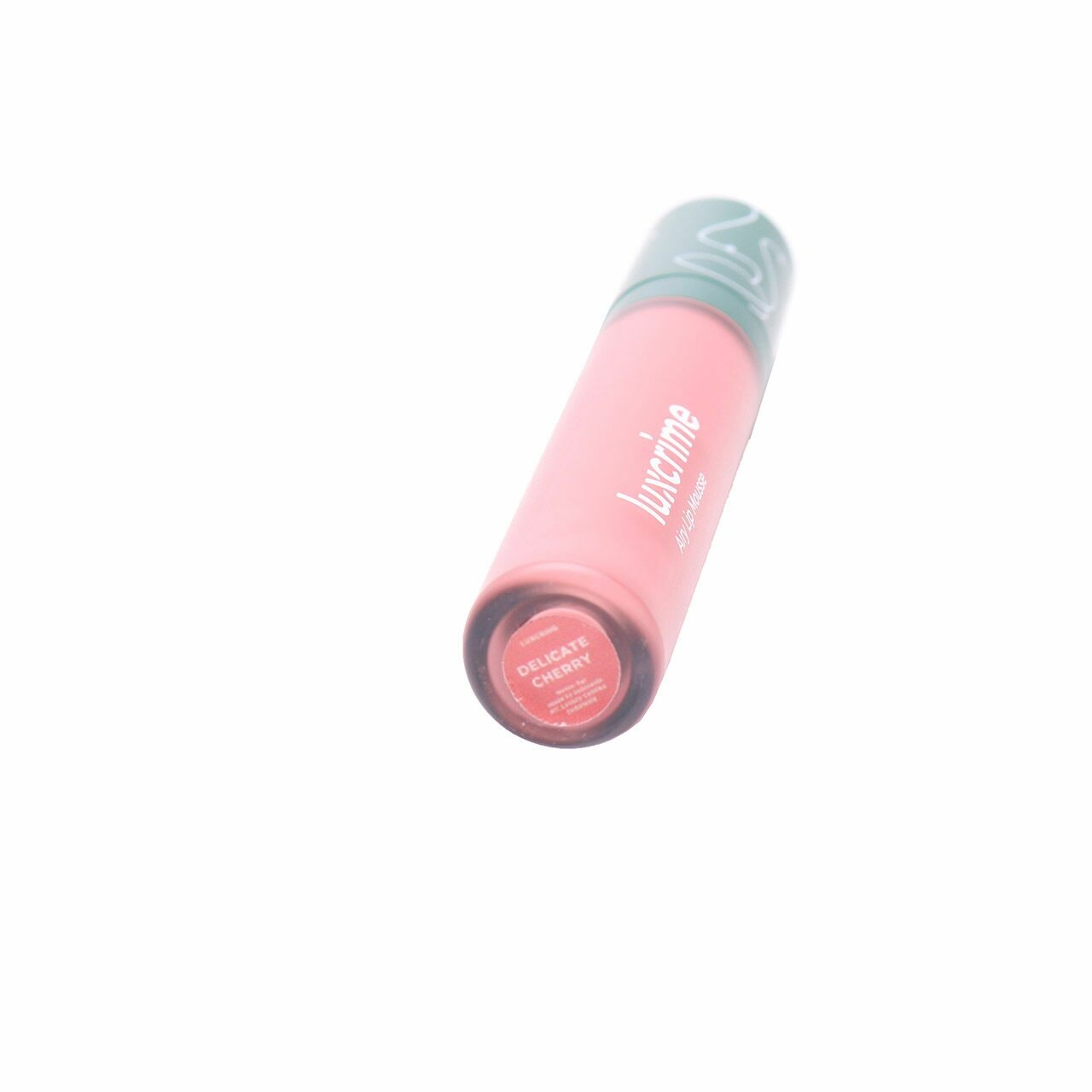 luxcrime Airy Lip Mouse Lips