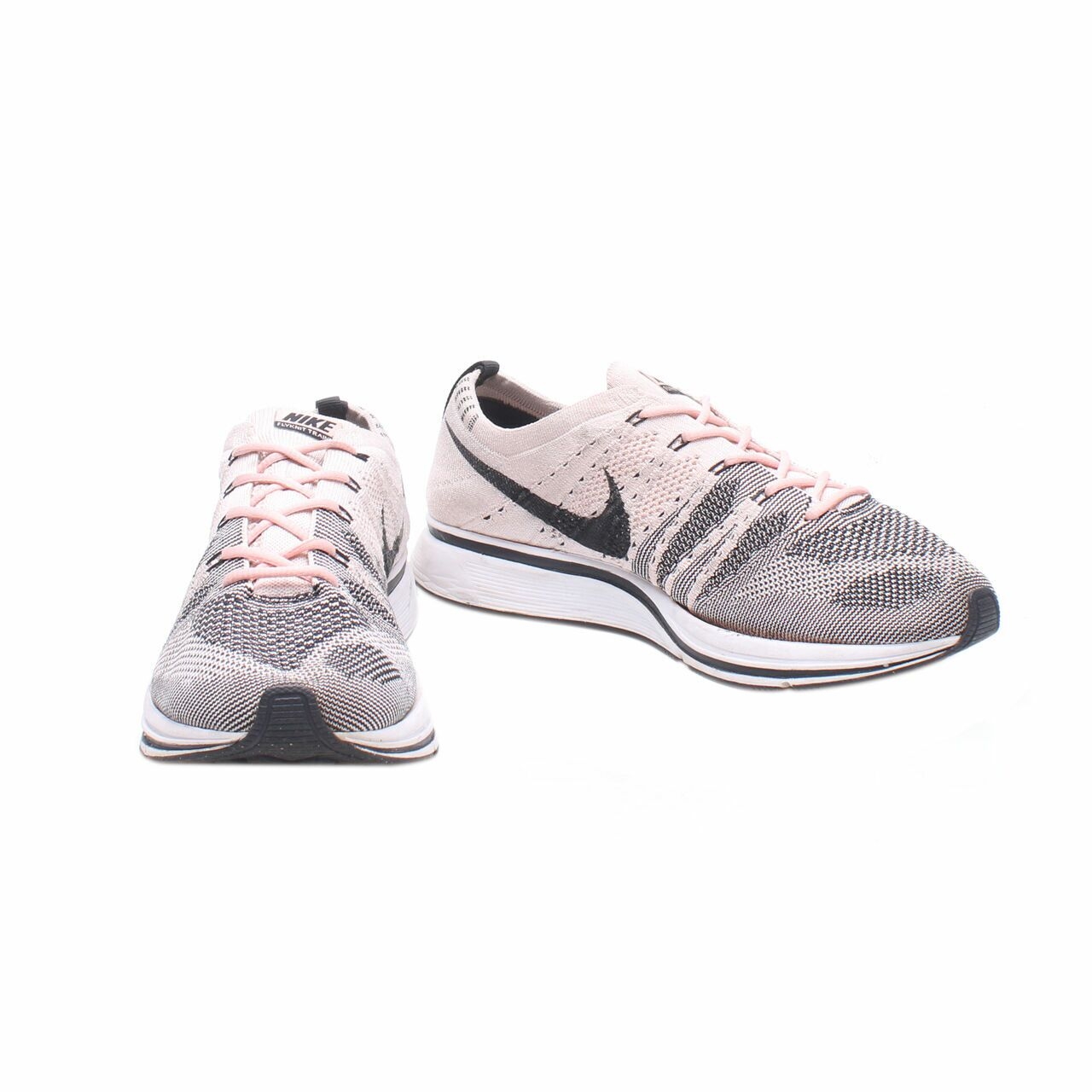 Nike Flyknit Trainer Sneakers