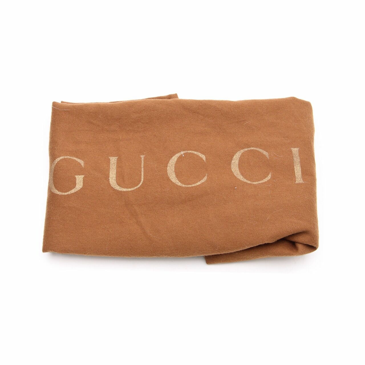 Gucci Beige Original GG Canvas Tote Bag