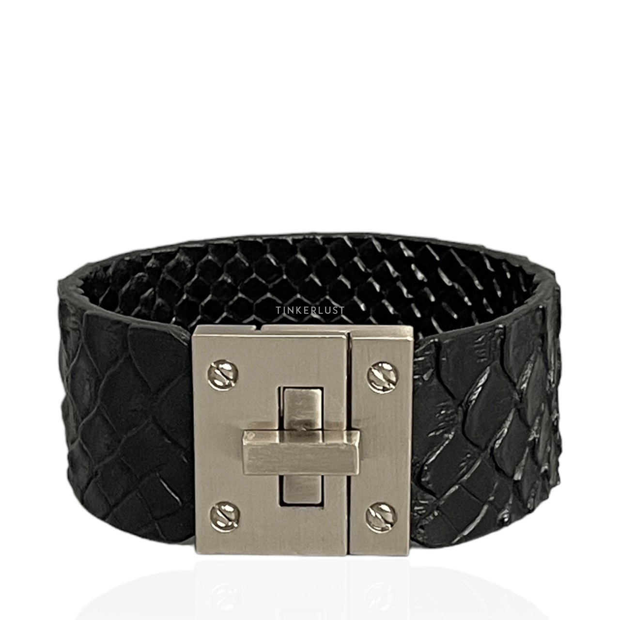 nordstrom Black Bracelet Jewelery