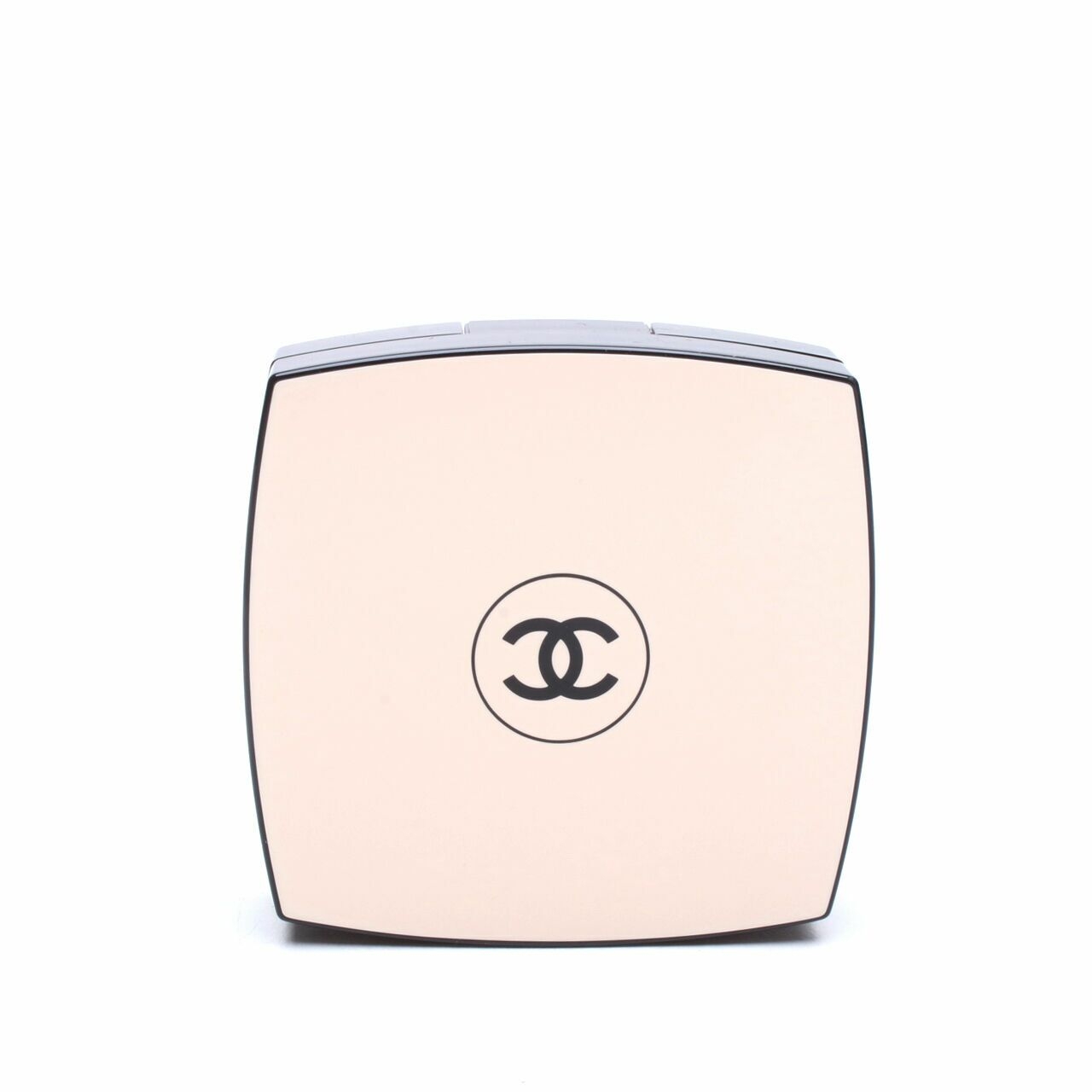 Chanel Les Beiges Poudre Belle Mine Naturelle Healthy Glow Sheer Powder