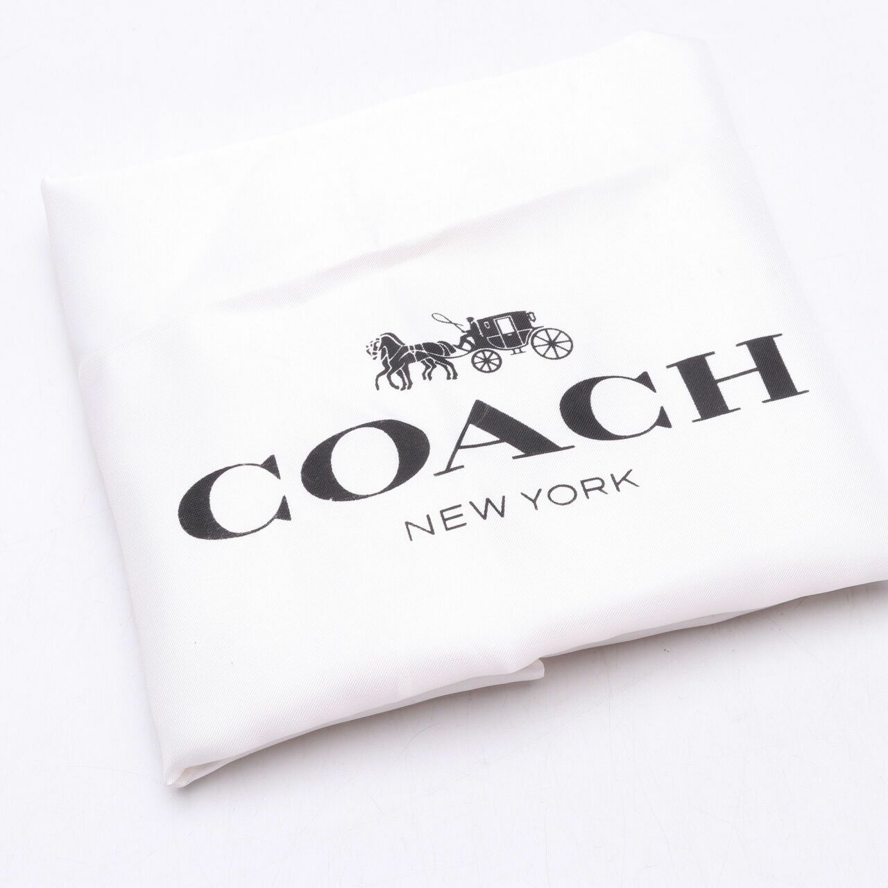 Coach Mini Bennet Signature Canvas With Floral Print Brown Black Multi Satchel Bag