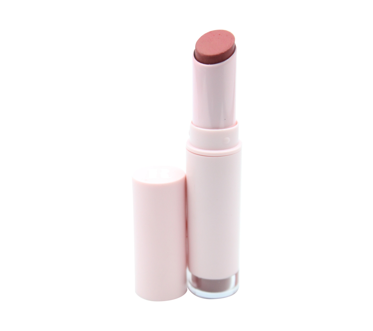 Rose All Day Lip And Cheek Pop Lipstick