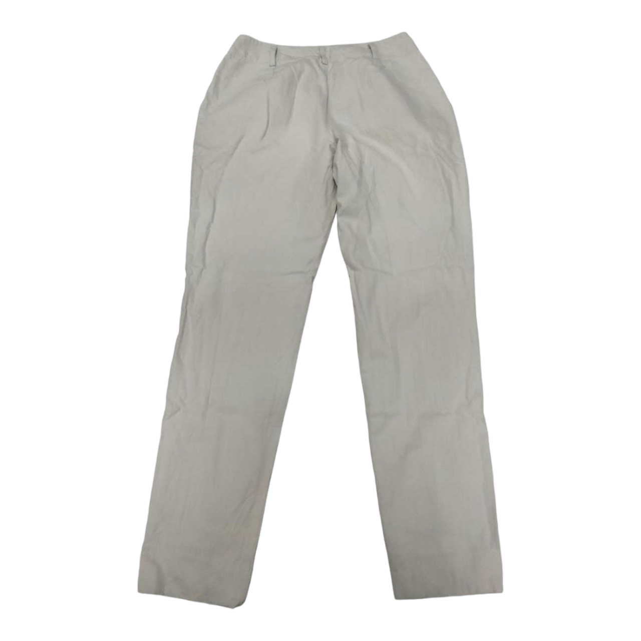 Lacoste Light Grey Long Pants