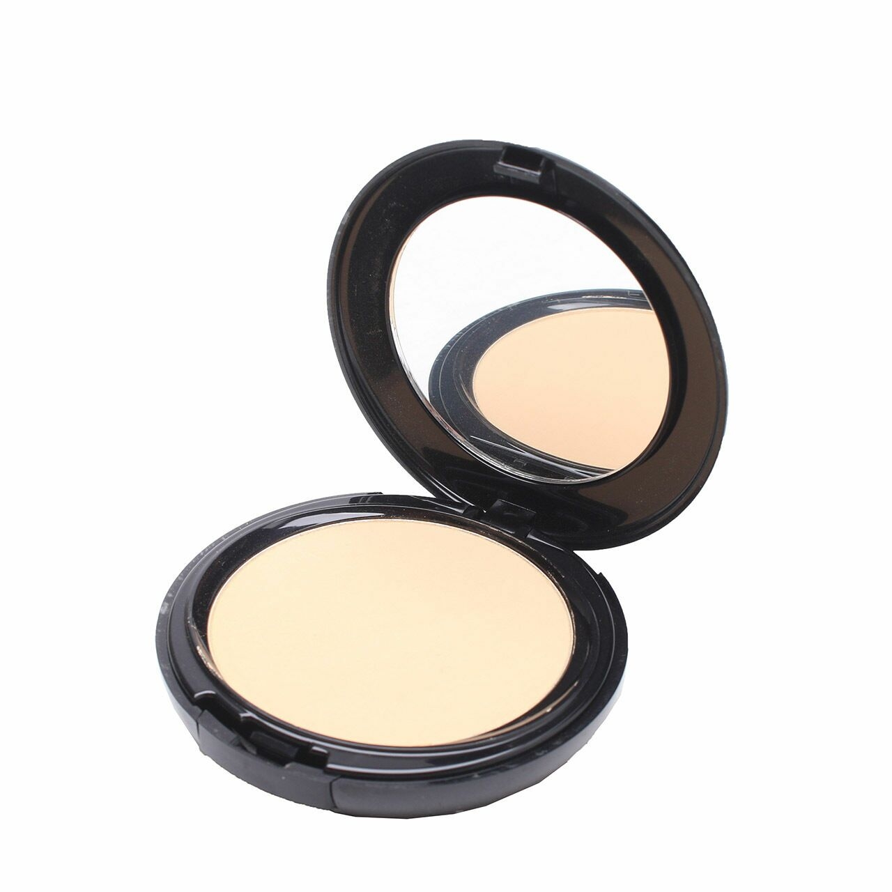 Make Over Perfect Cover Two Way Cake SPF 15
