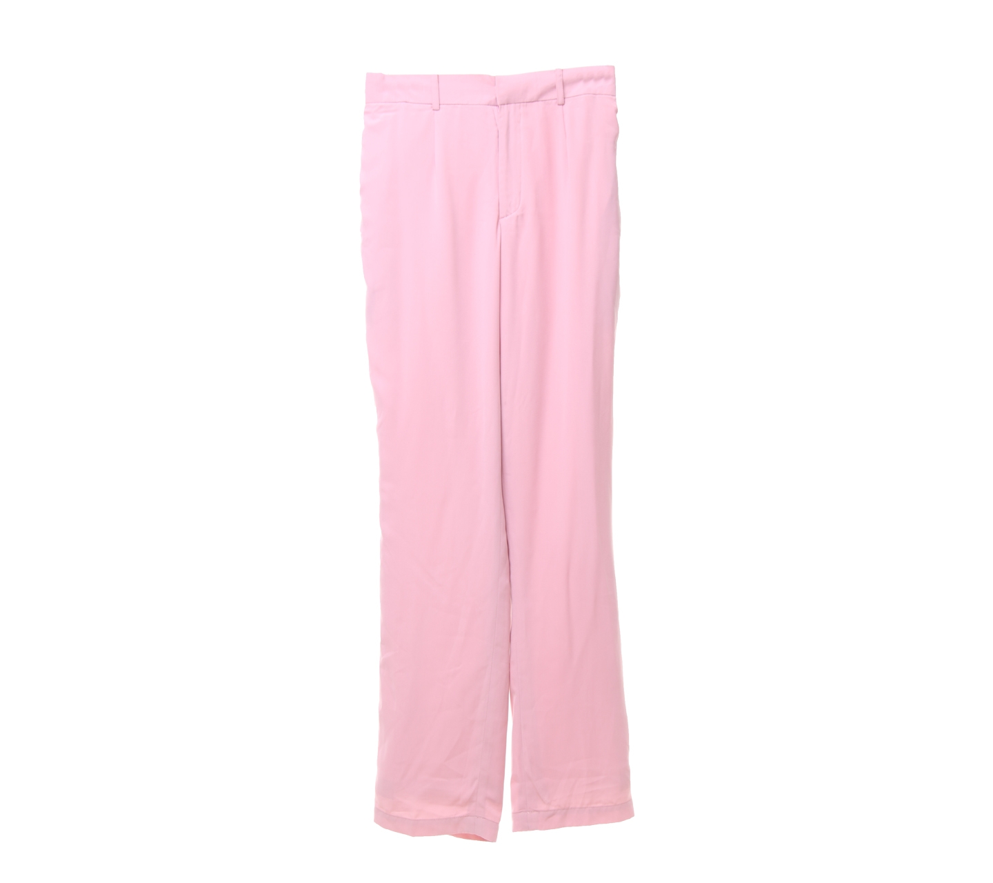 ATS The Label Pink Long Pants