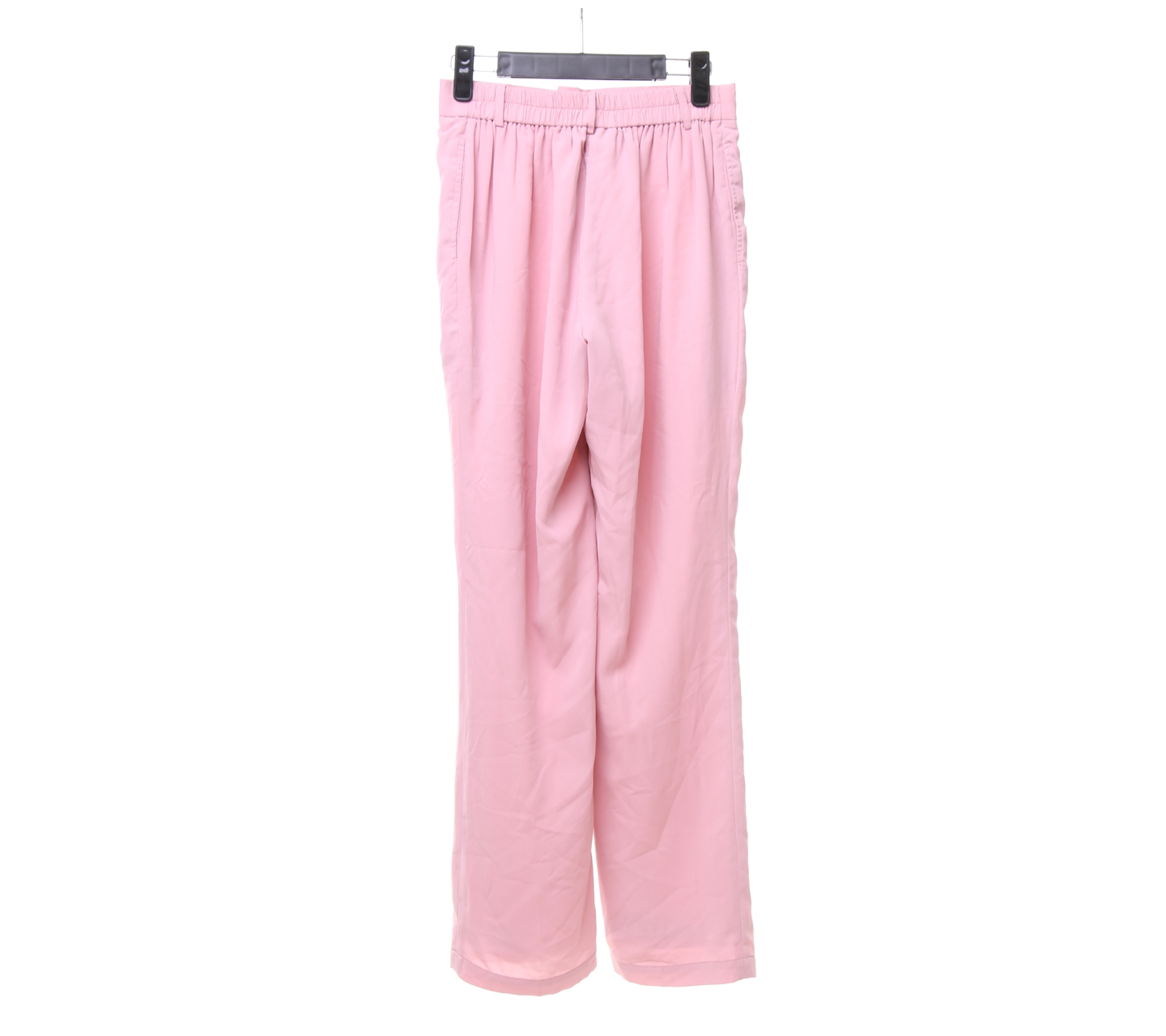 ATS The Label Pink Long Pants