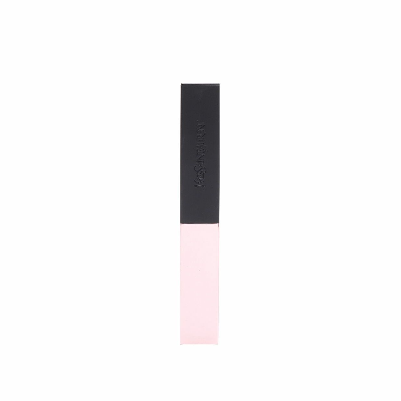 Yves Saint Laurent Rouge Pur Couture The Slim Glow Matte Lips