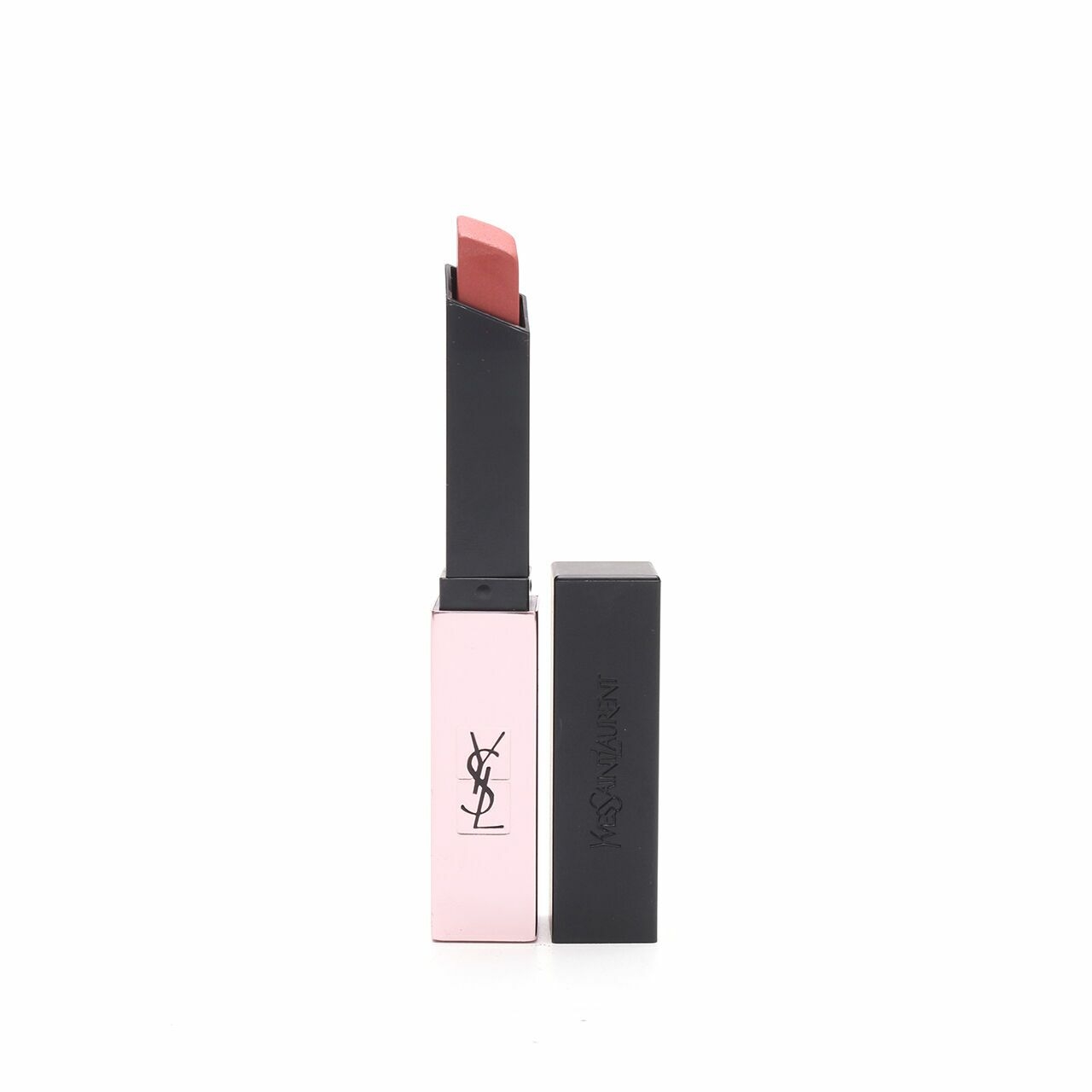 Yves Saint Laurent Rouge Pur Couture The Slim Glow Matte Lips