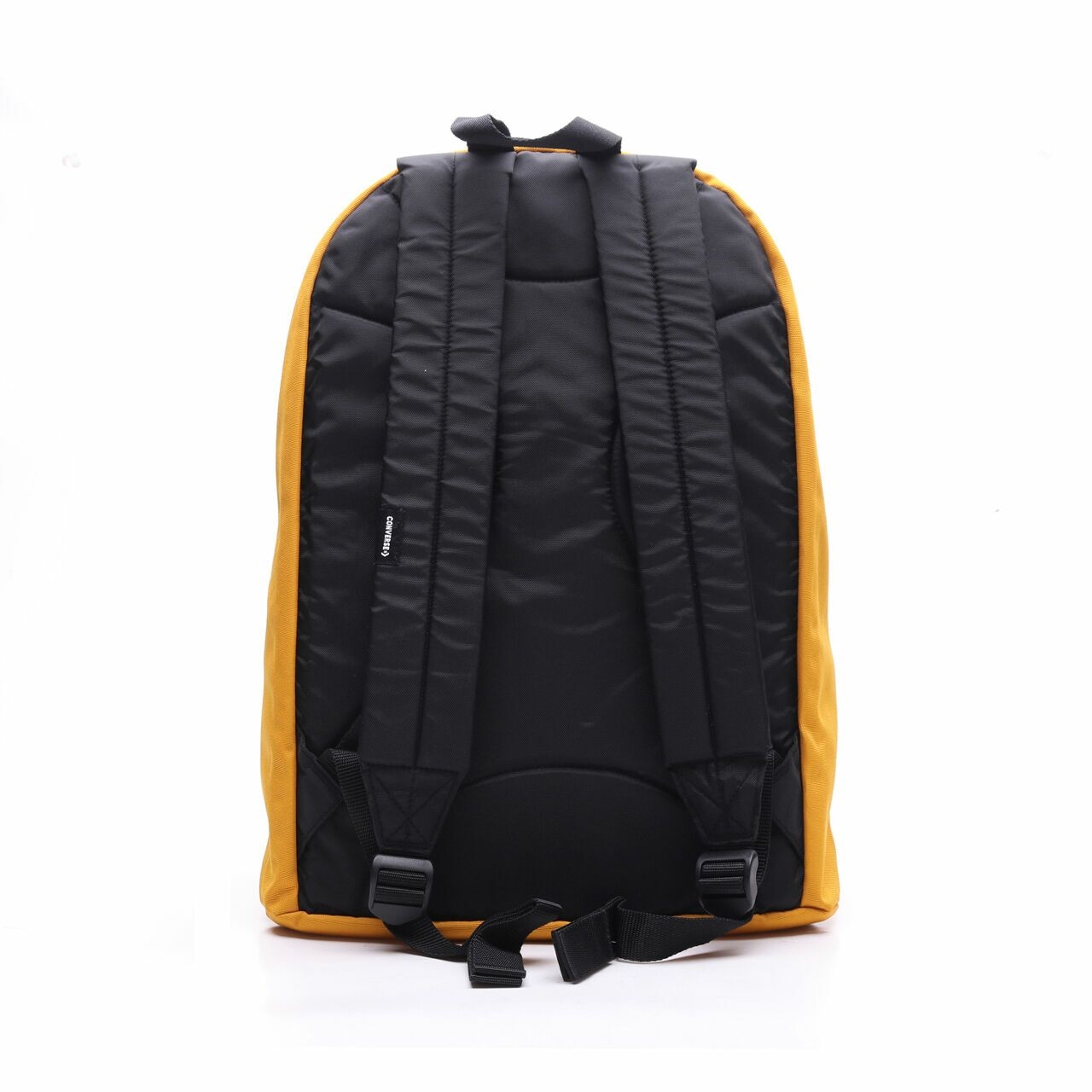 Converse Mustard Backpack