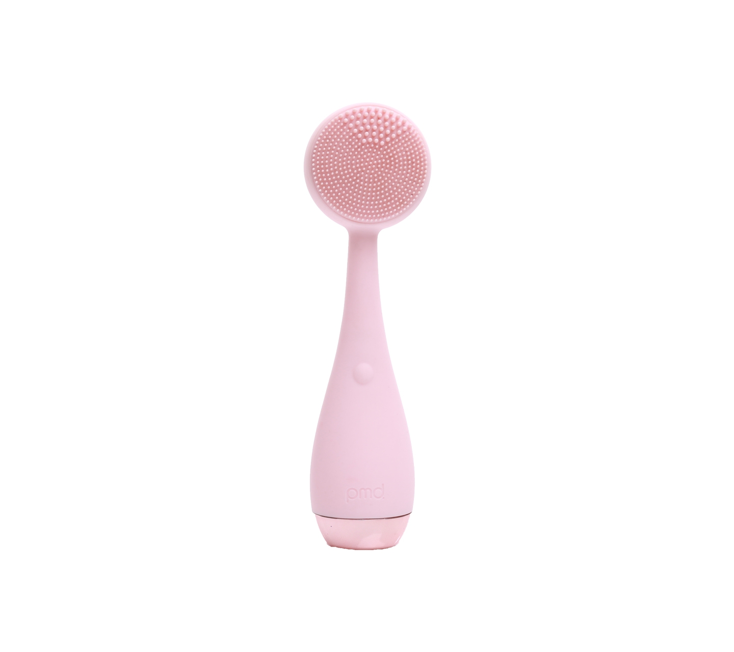 Pmd Beauty Smart Facial Cleansing Tools