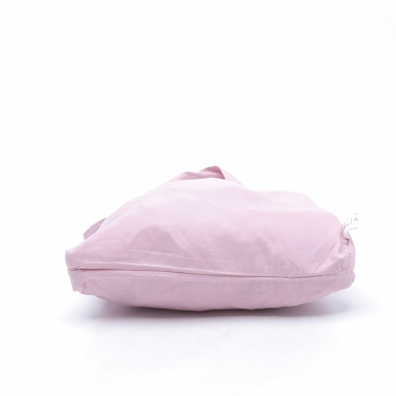 Private Collection Pink Shoulder Bag